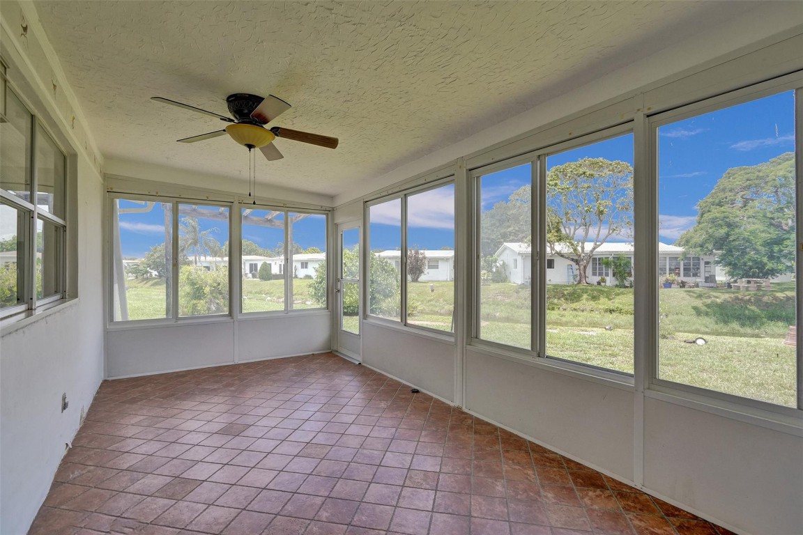 PARADISE GARDENS SECTION 2 - Residential