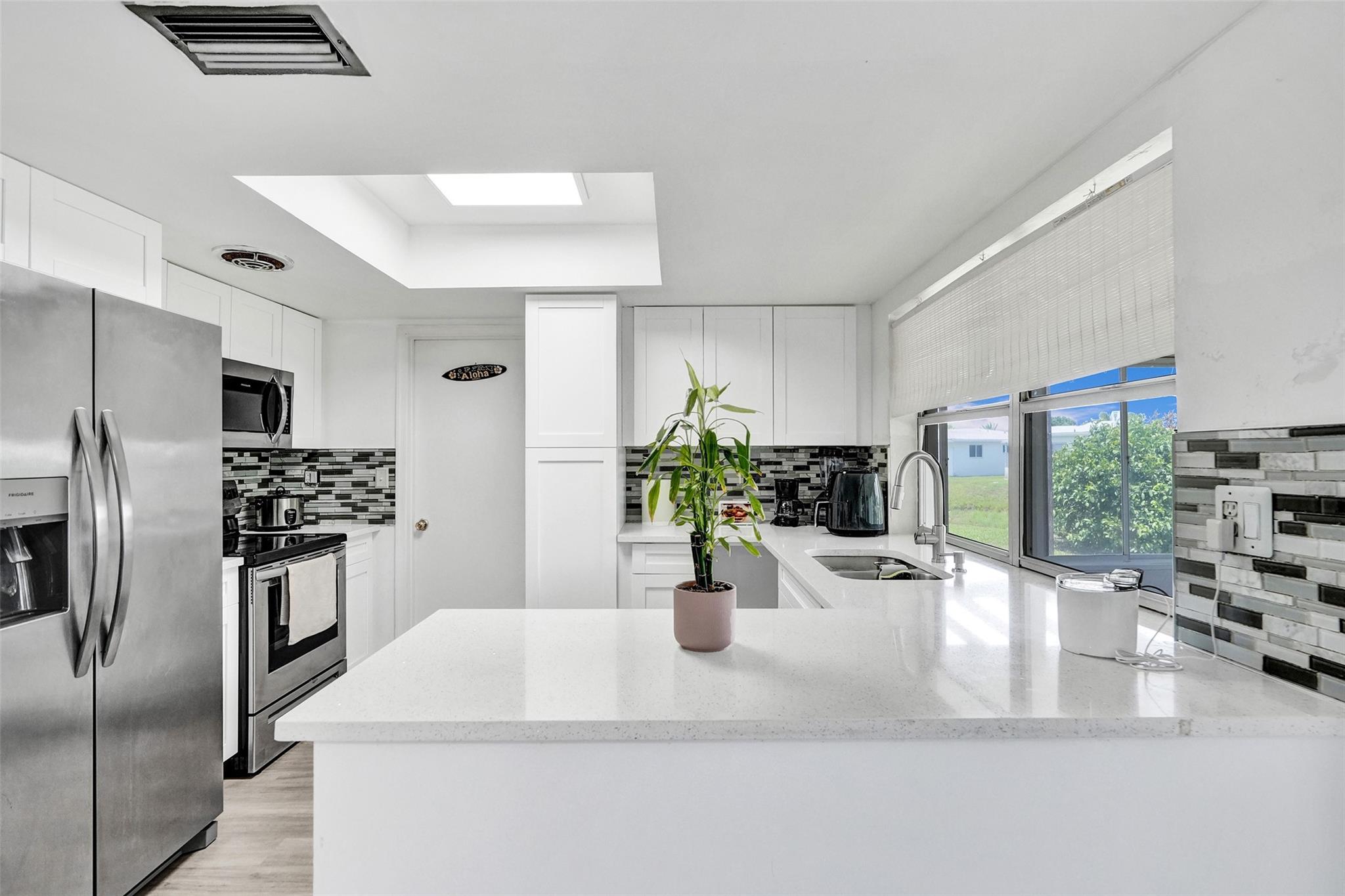 PARADISE GARDENS SECTION 2 - Residential