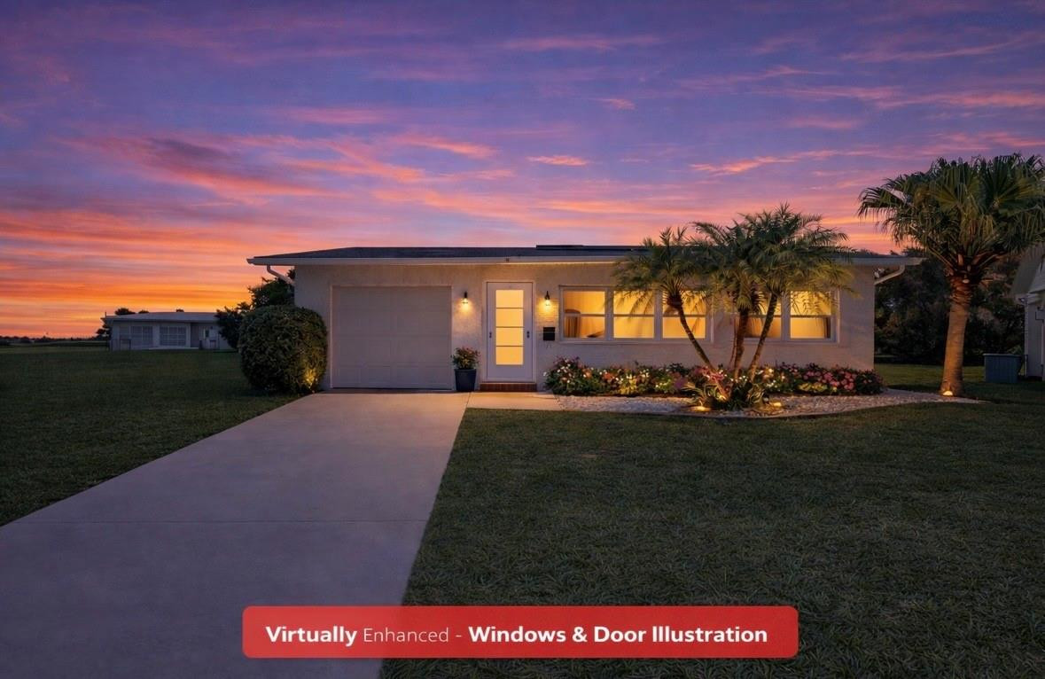 PARADISE GARDENS SECTION 2 - Residential