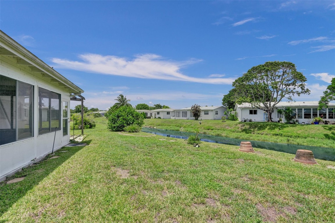 PARADISE GARDENS SECTION 2 - Residential