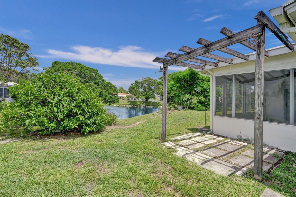 PARADISE GARDENS SECTION 2 - Residential