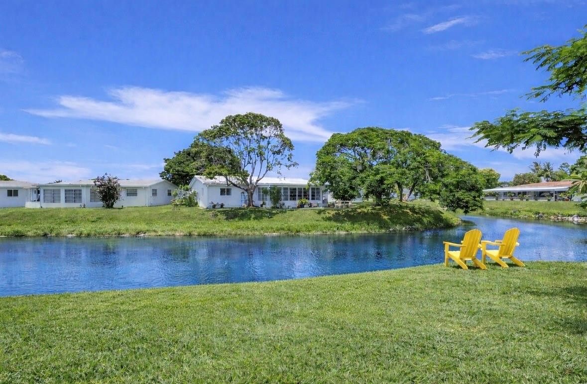 PARADISE GARDENS SECTION 2 - Residential