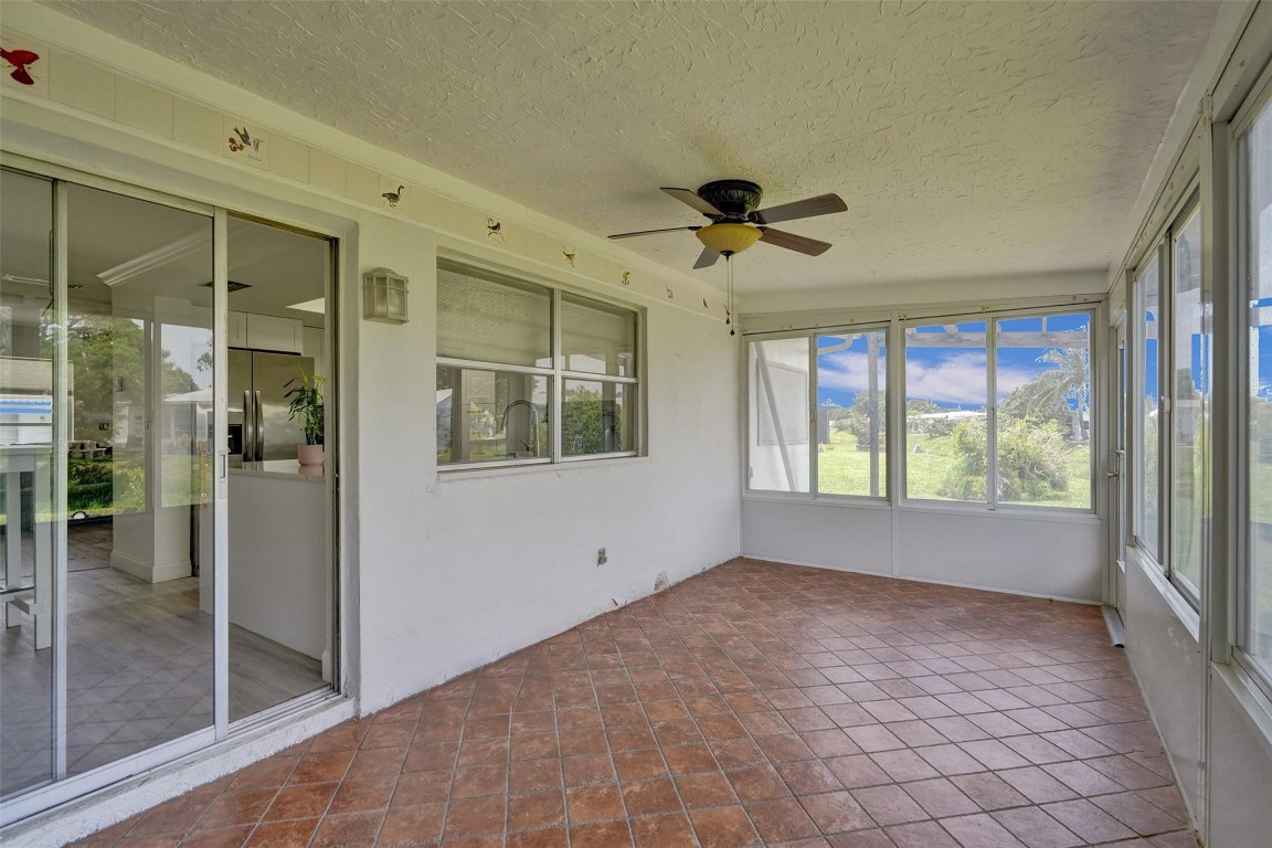 PARADISE GARDENS SECTION 2 - Residential