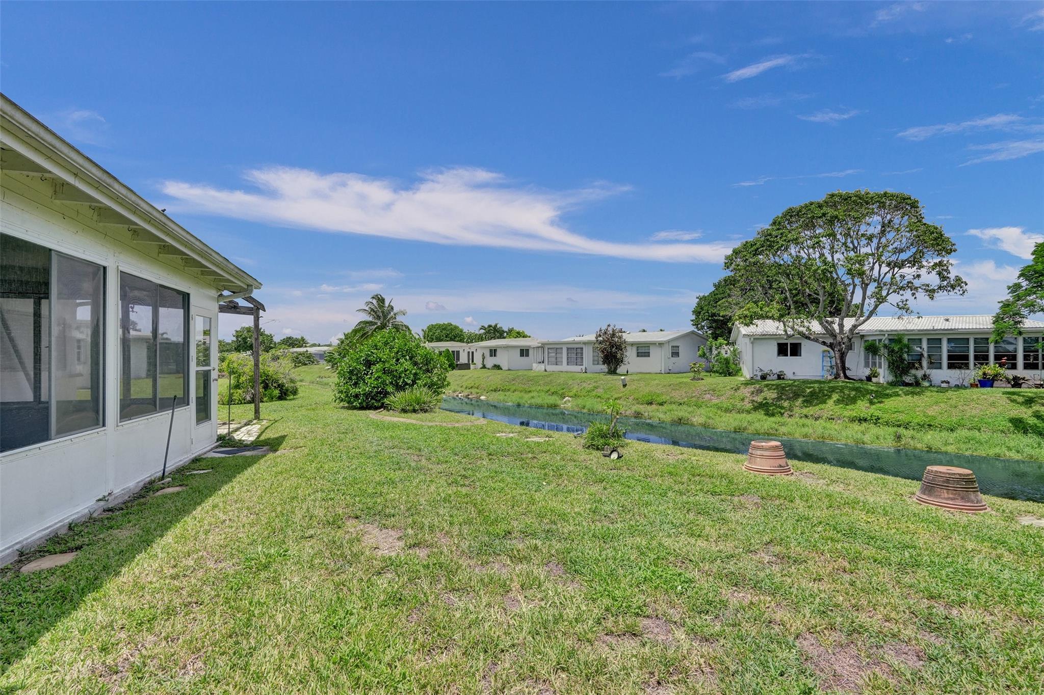 PARADISE GARDENS SECTION 2 - Residential