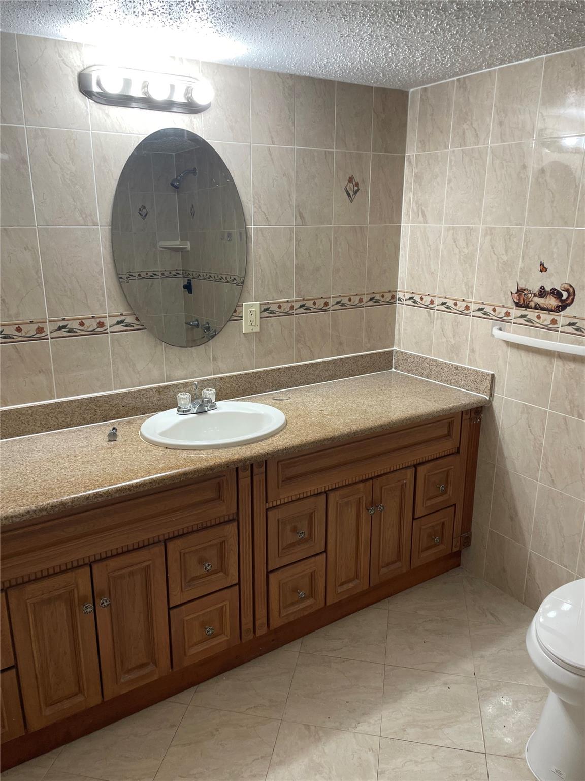 Park City Sec Two-A 61-22 - Residential Lease