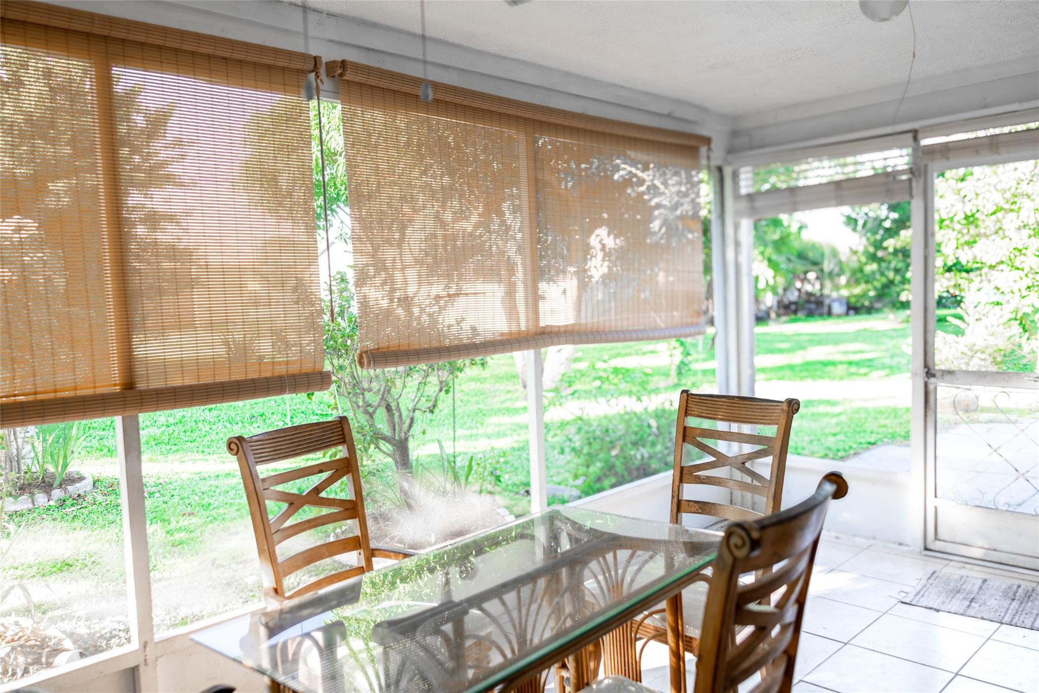 Port St Lucie Sec 10 - Residential