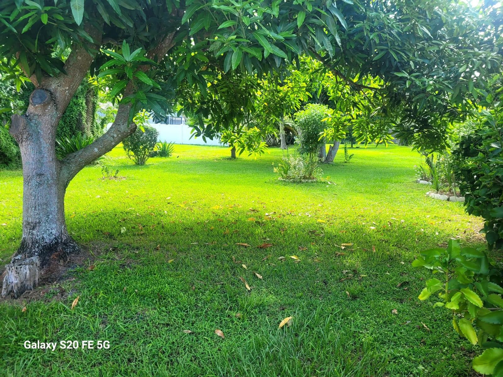 Port St Lucie Sec 10 - Residential