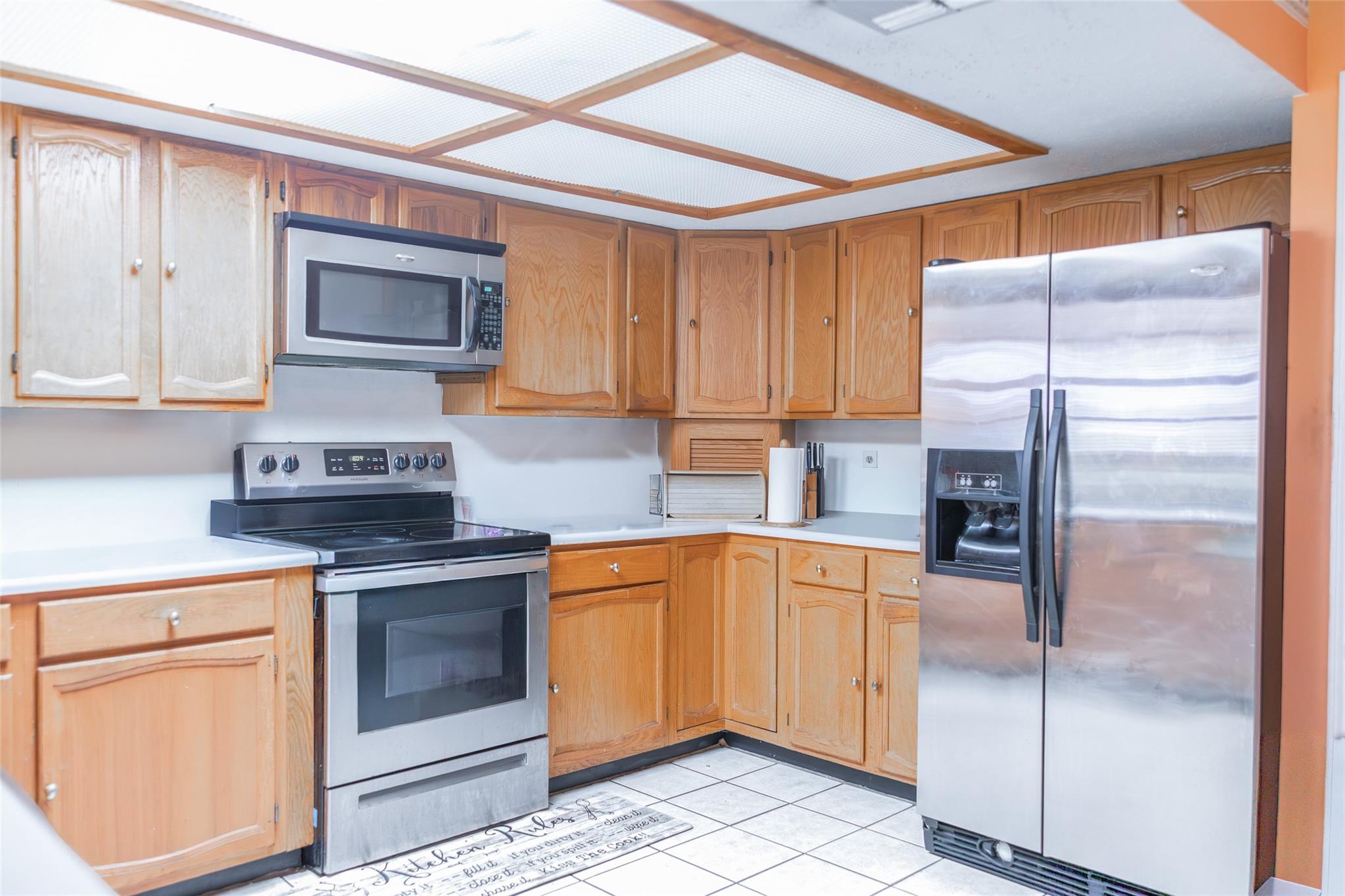 Port St Lucie Sec 10 - Residential