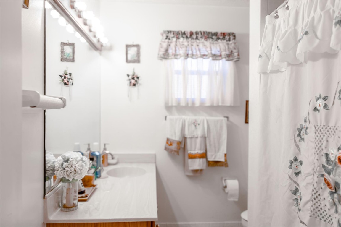 Port St Lucie Sec 10 - Residential