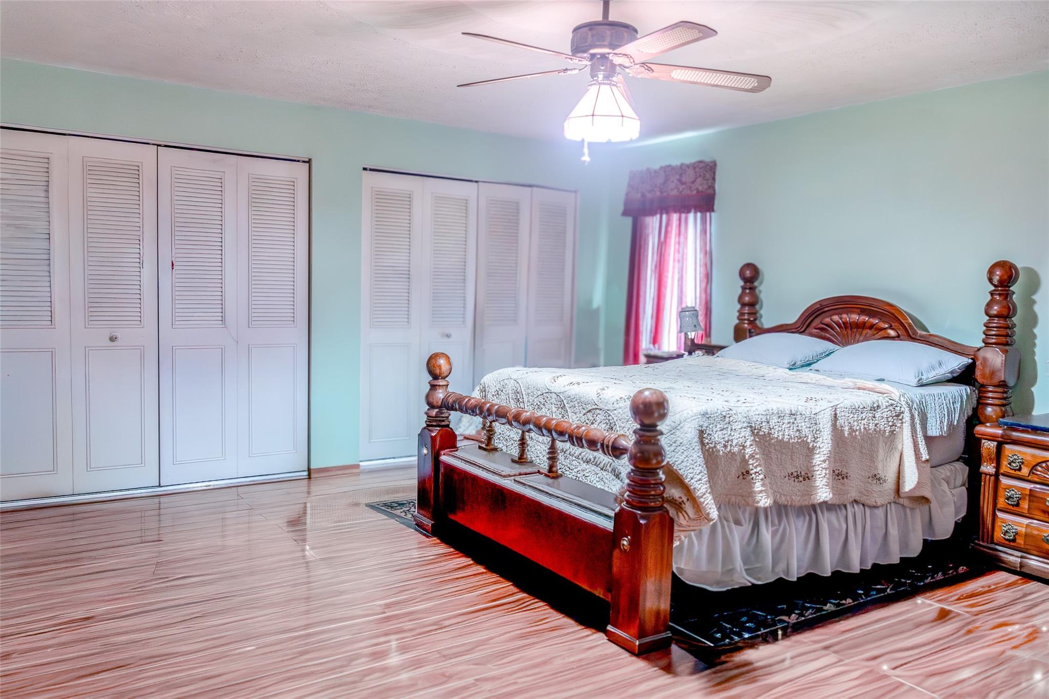 Port St Lucie Sec 10 - Residential