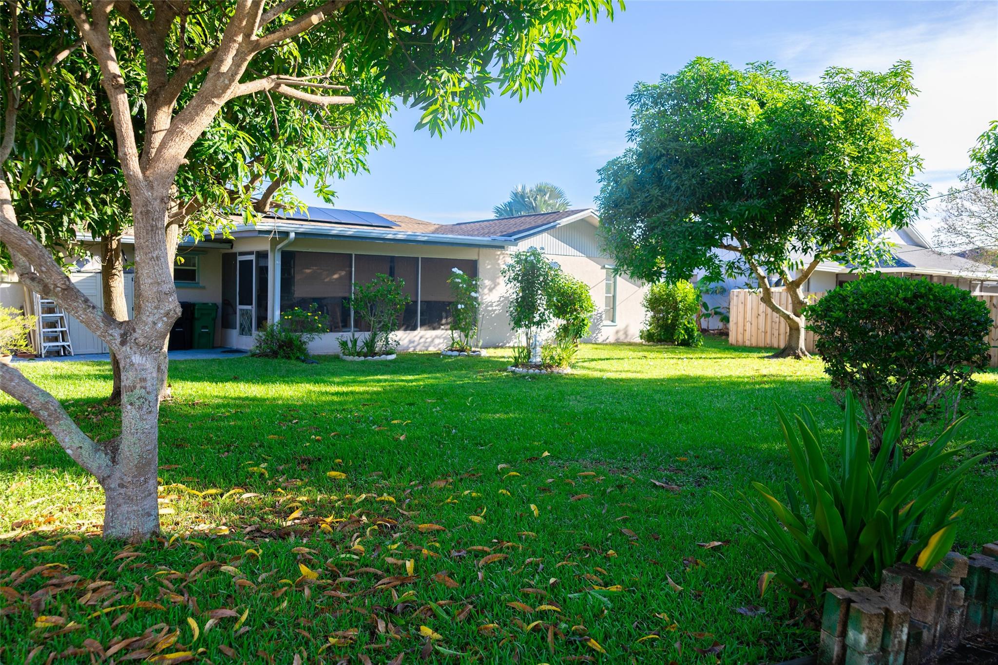 Port St Lucie Sec 10 - Residential