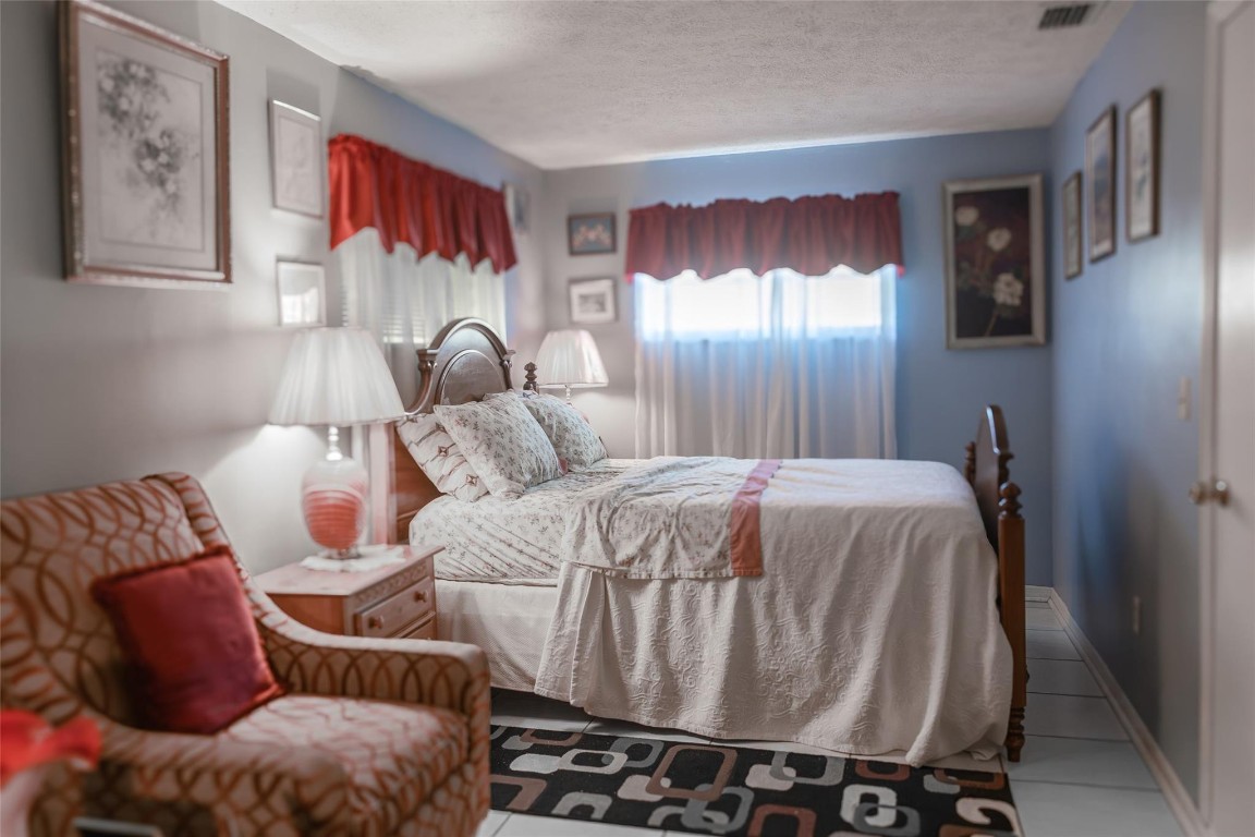 Port St Lucie Sec 10 - Residential