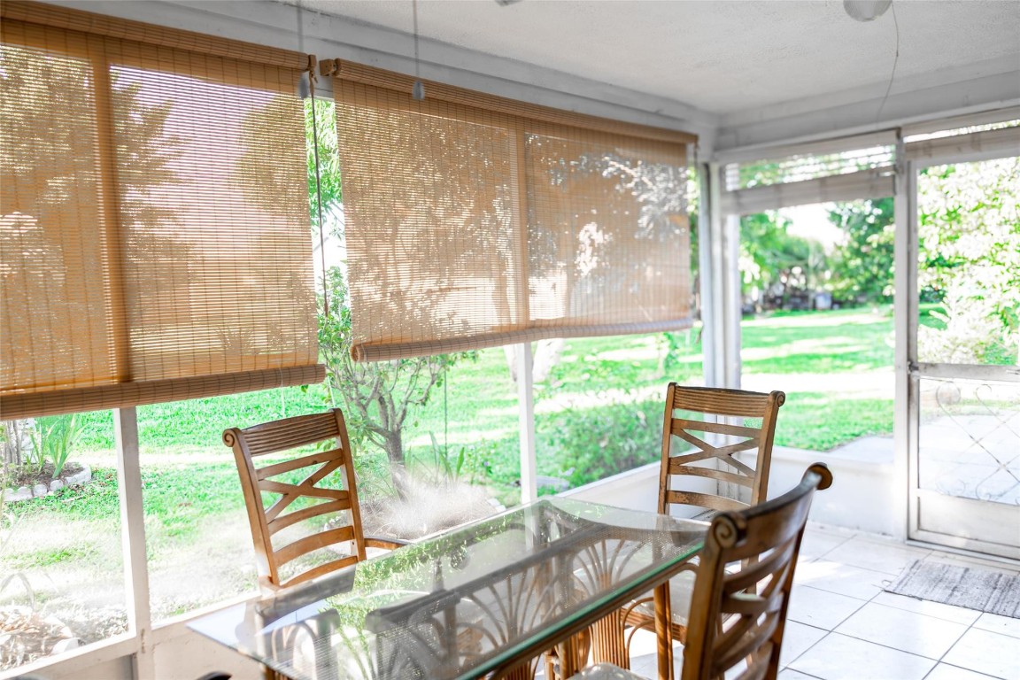 Port St Lucie Sec 10 - Residential