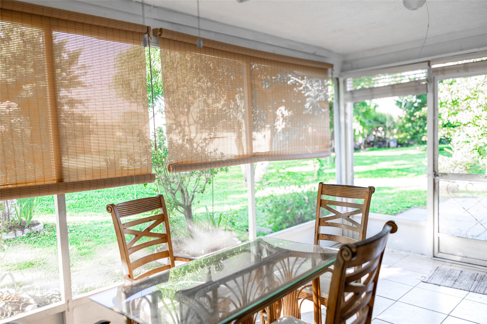 Port St Lucie Sec 10 - Residential