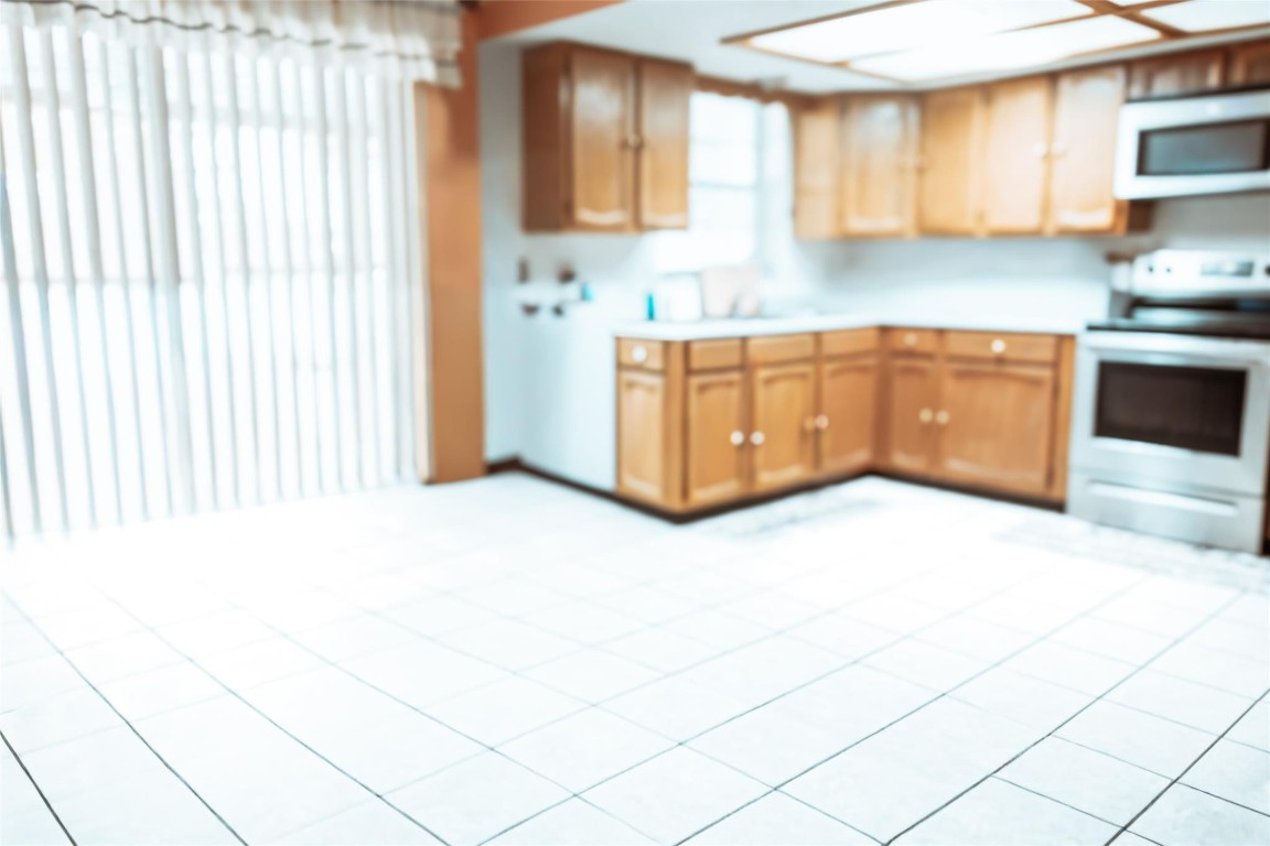 Port St Lucie Sec 10 - Residential