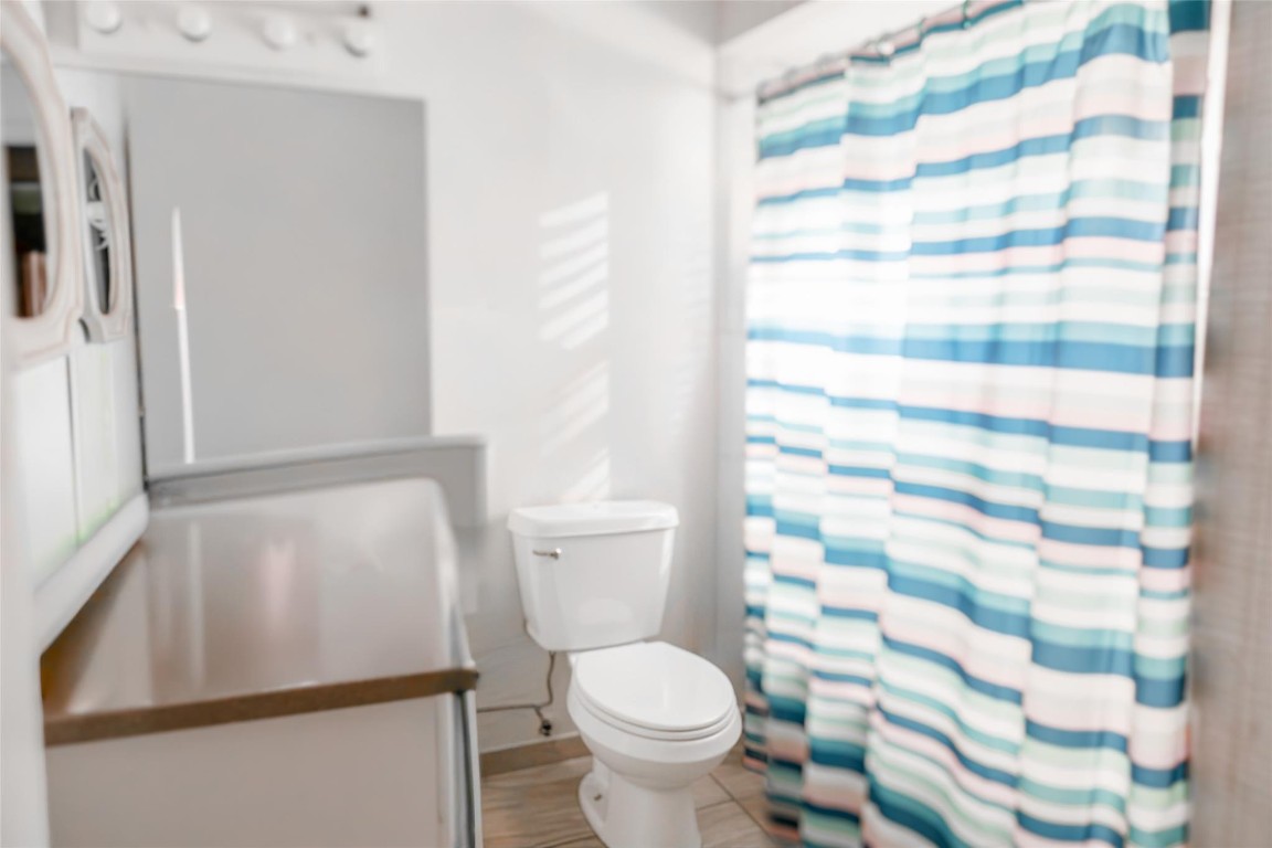 Port St Lucie Sec 10 - Residential