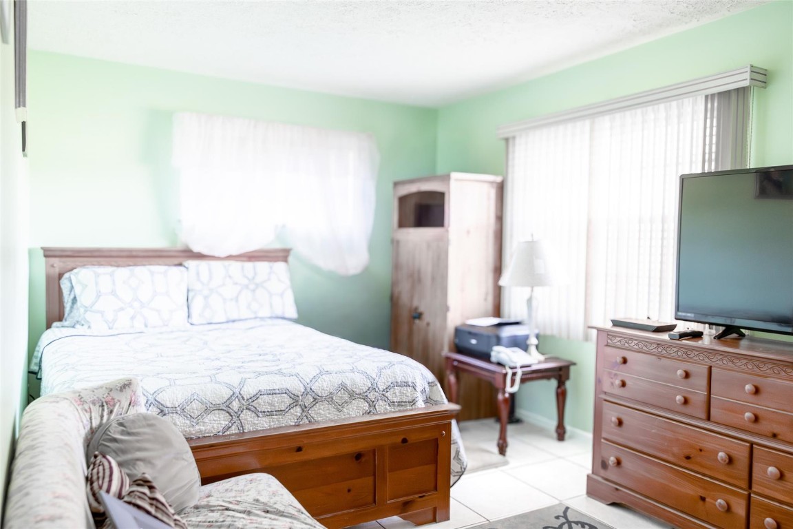 Port St Lucie Sec 10 - Residential