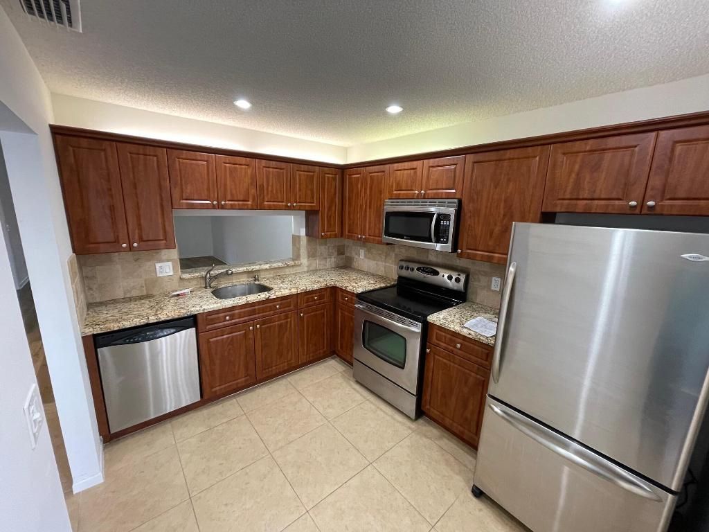 Photo of 350 Club Circle #204, Boca Raton, FL 33487 (MLS # R11090890)