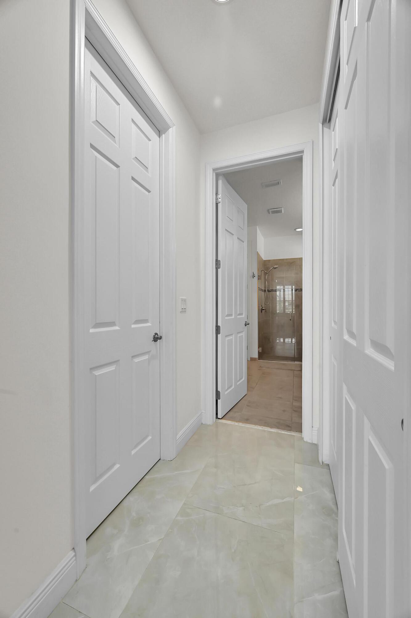 TRADITION PLAT NO 28 - Residential