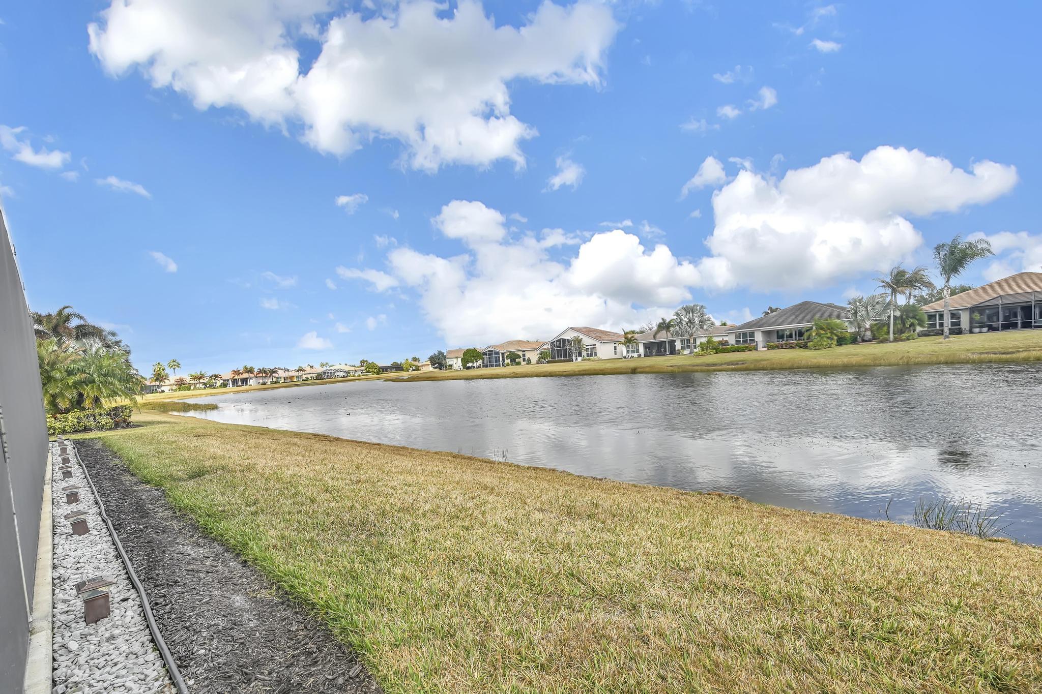 TRADITION PLAT NO 28 - Residential