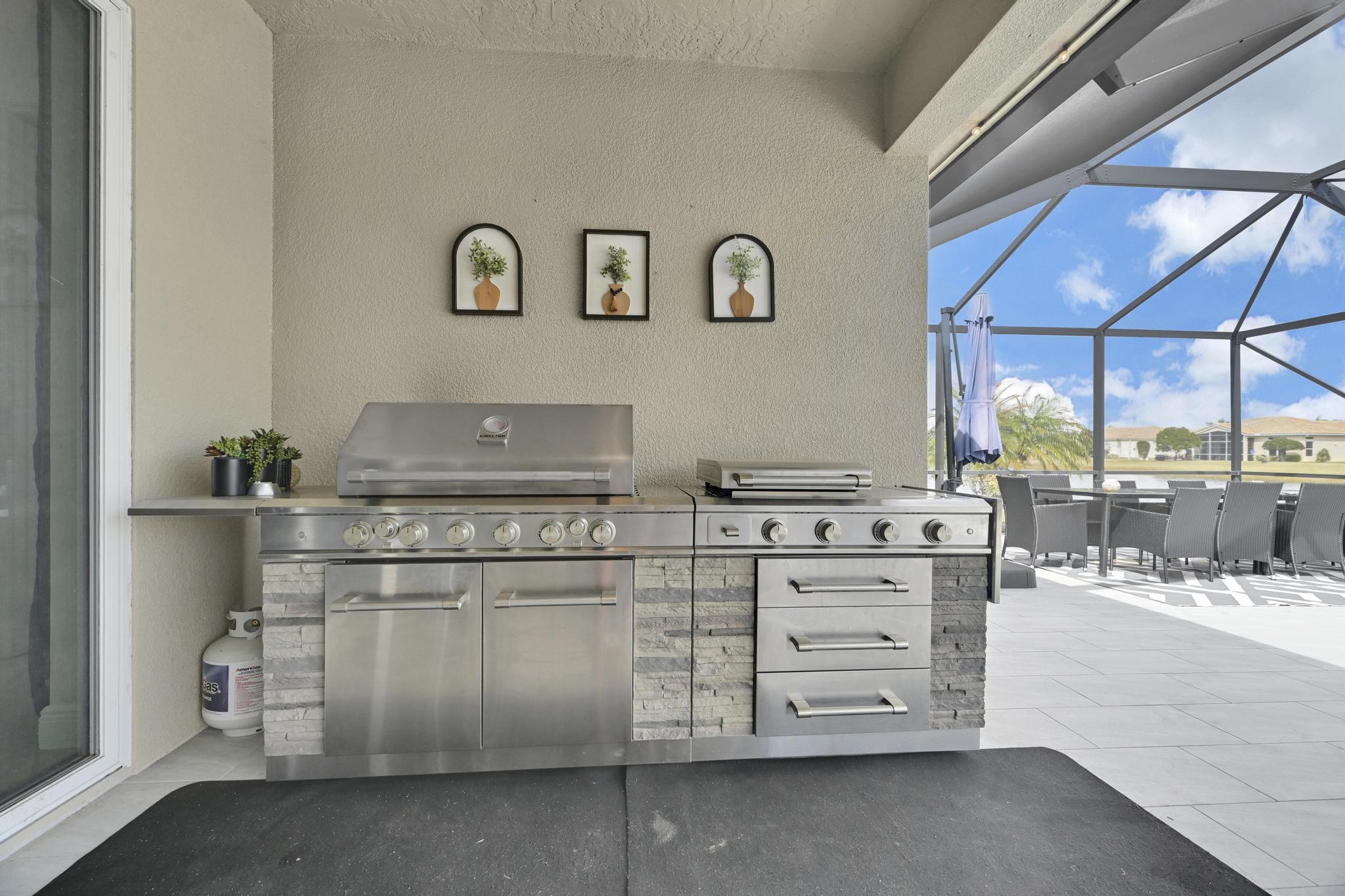 TRADITION PLAT NO 28 - Residential