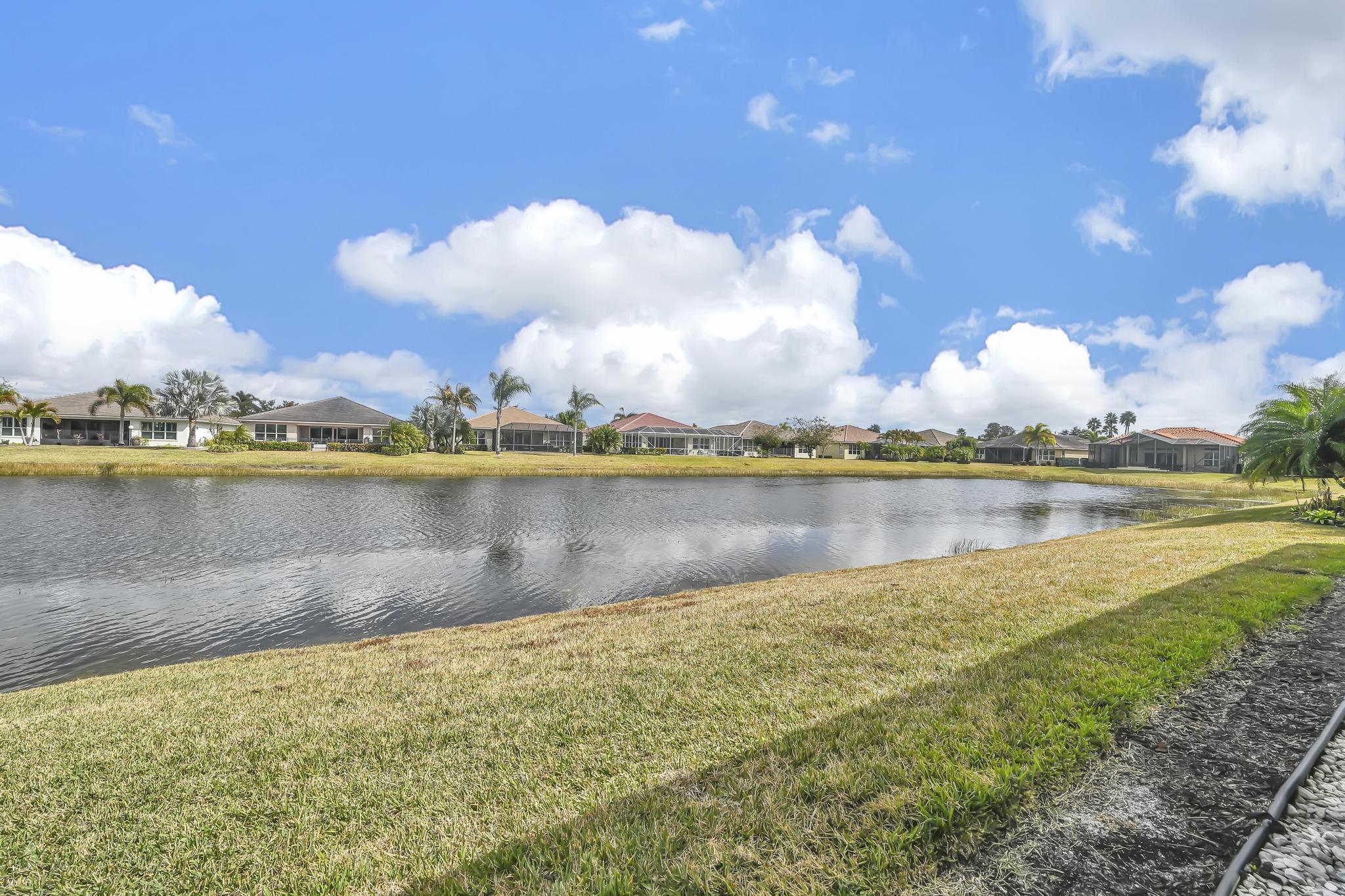 TRADITION PLAT NO 28 - Residential