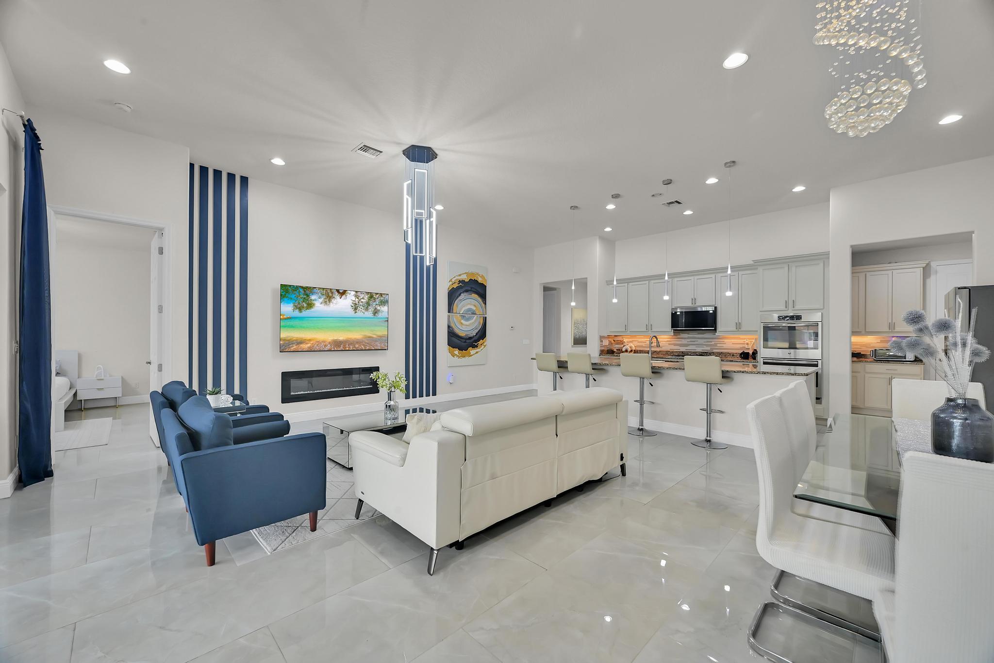 TRADITION PLAT NO 28 - Residential