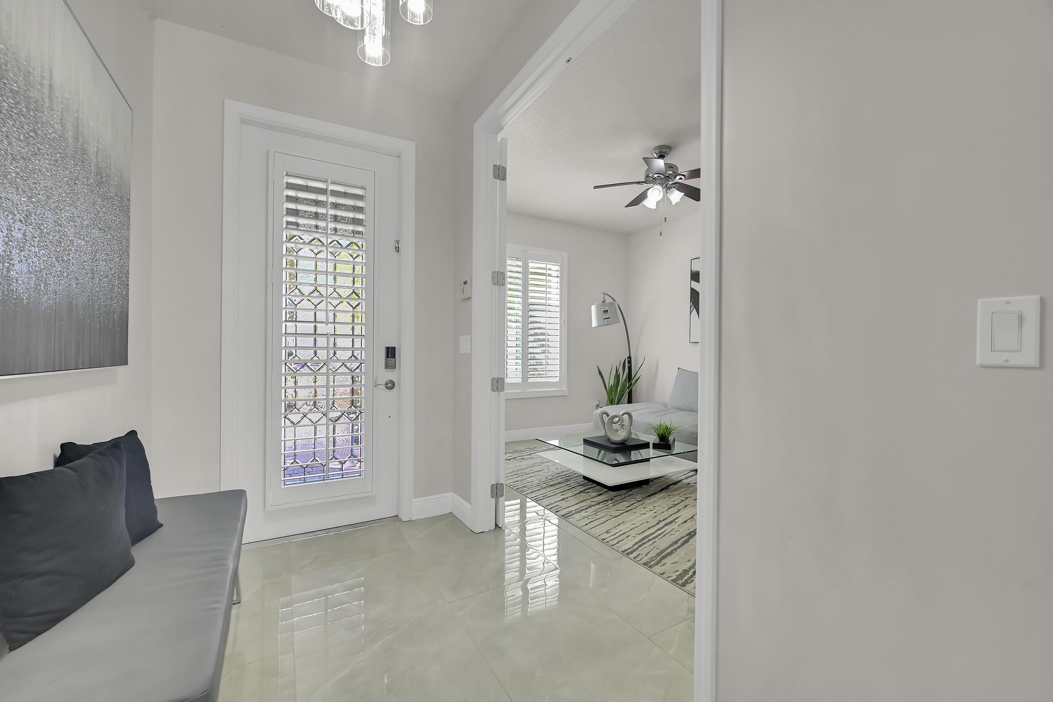 TRADITION PLAT NO 28 - Residential