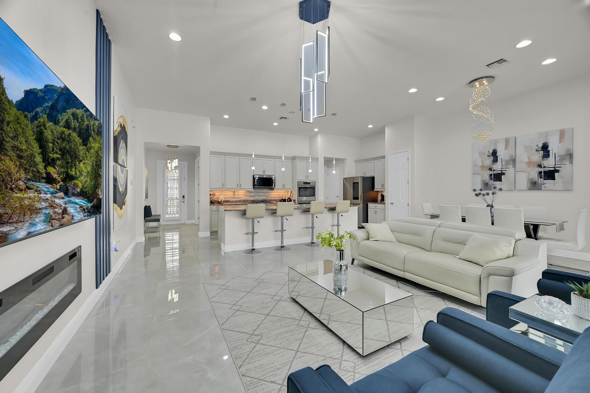 TRADITION PLAT NO 28 - Residential