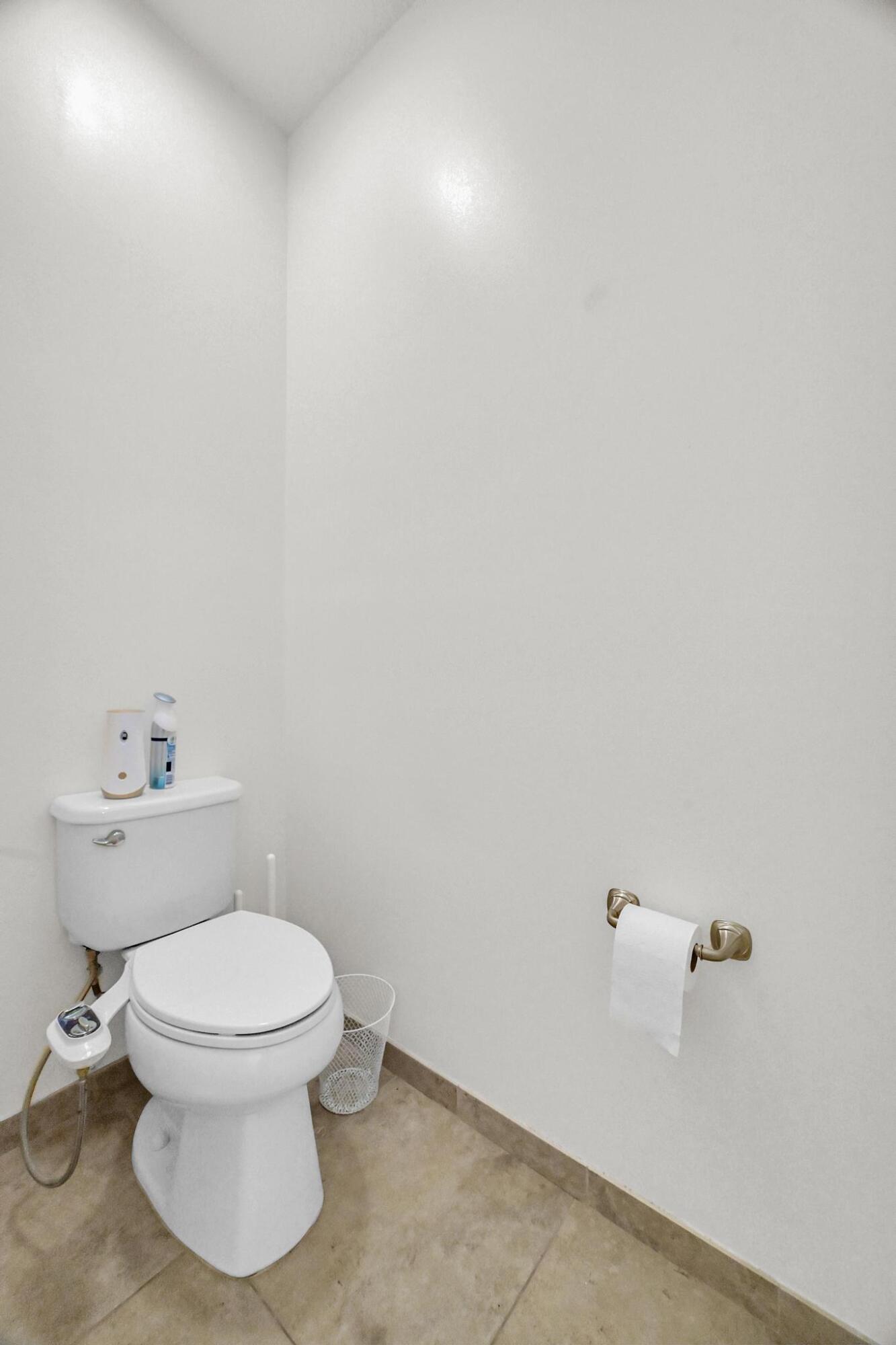 TRADITION PLAT NO 28 - Residential