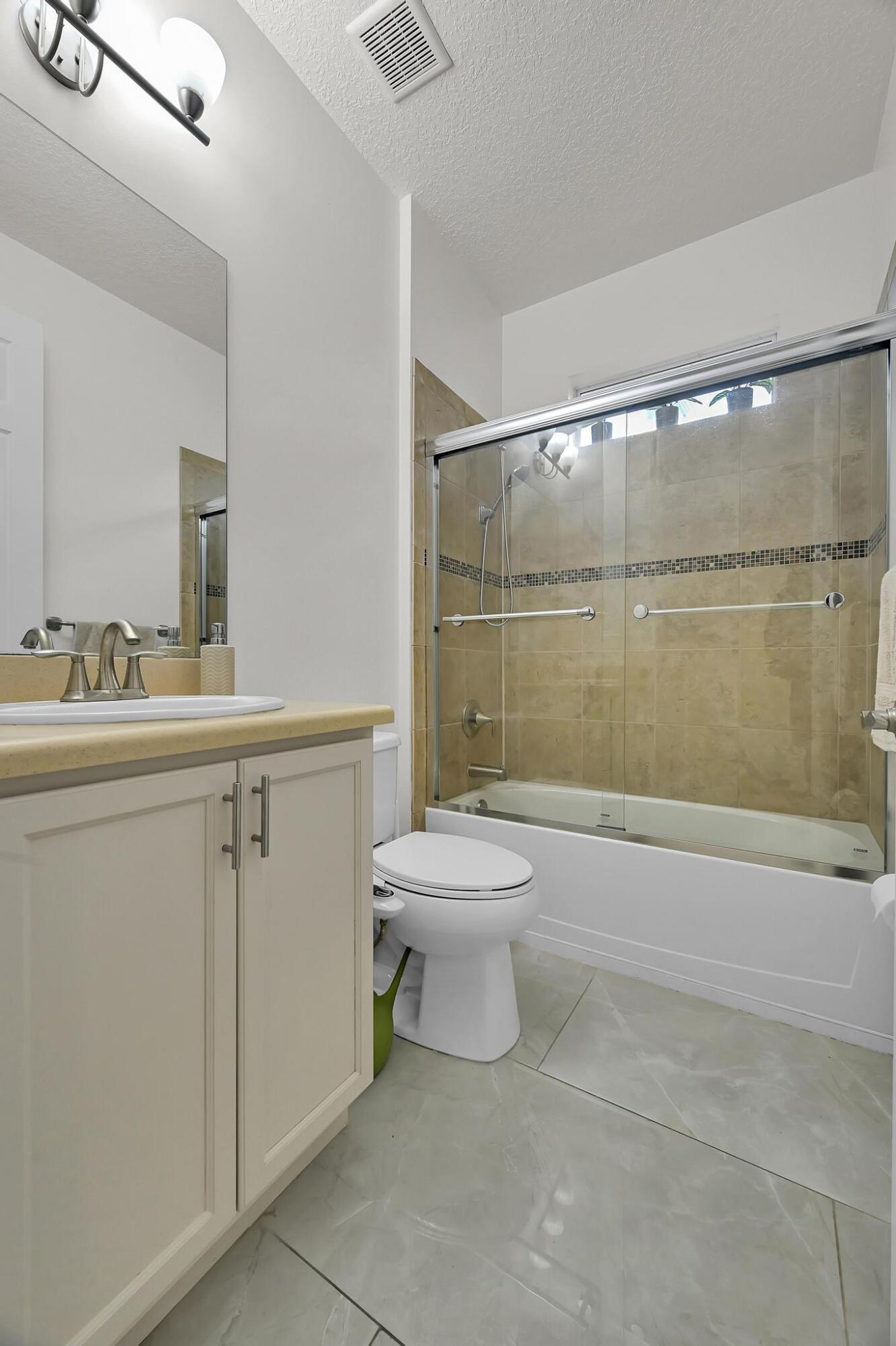 TRADITION PLAT NO 28 - Residential