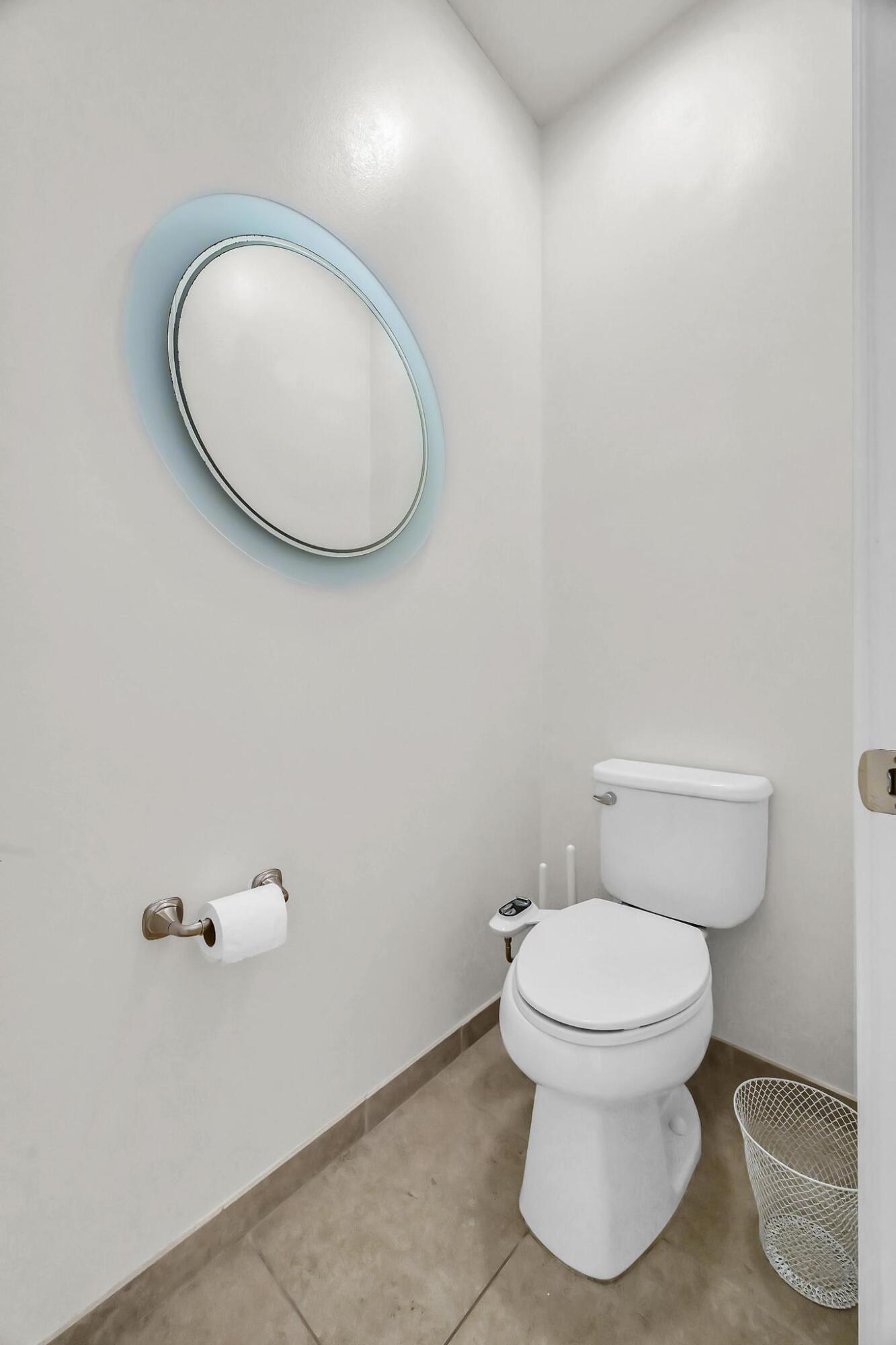 TRADITION PLAT NO 28 - Residential