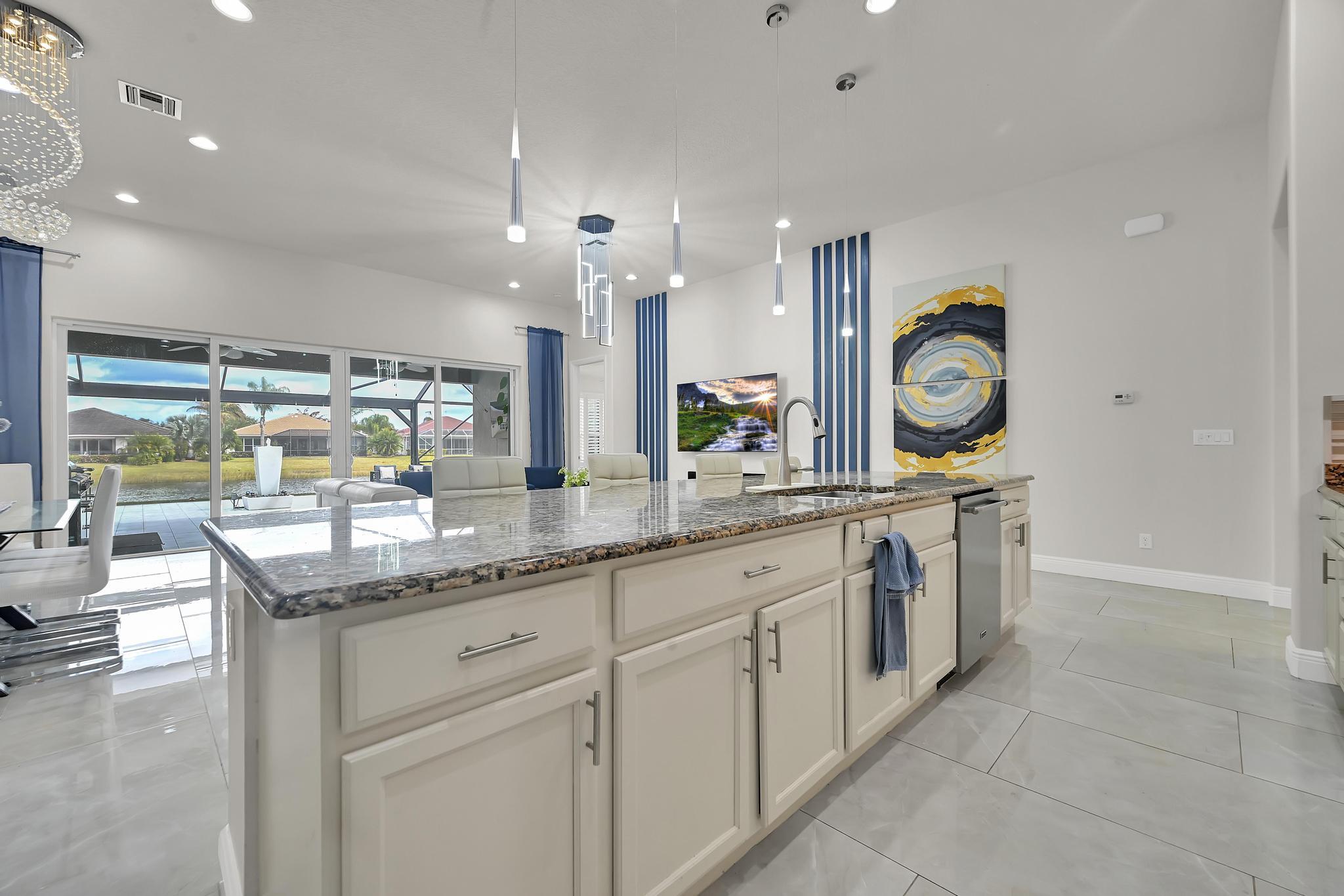 TRADITION PLAT NO 28 - Residential