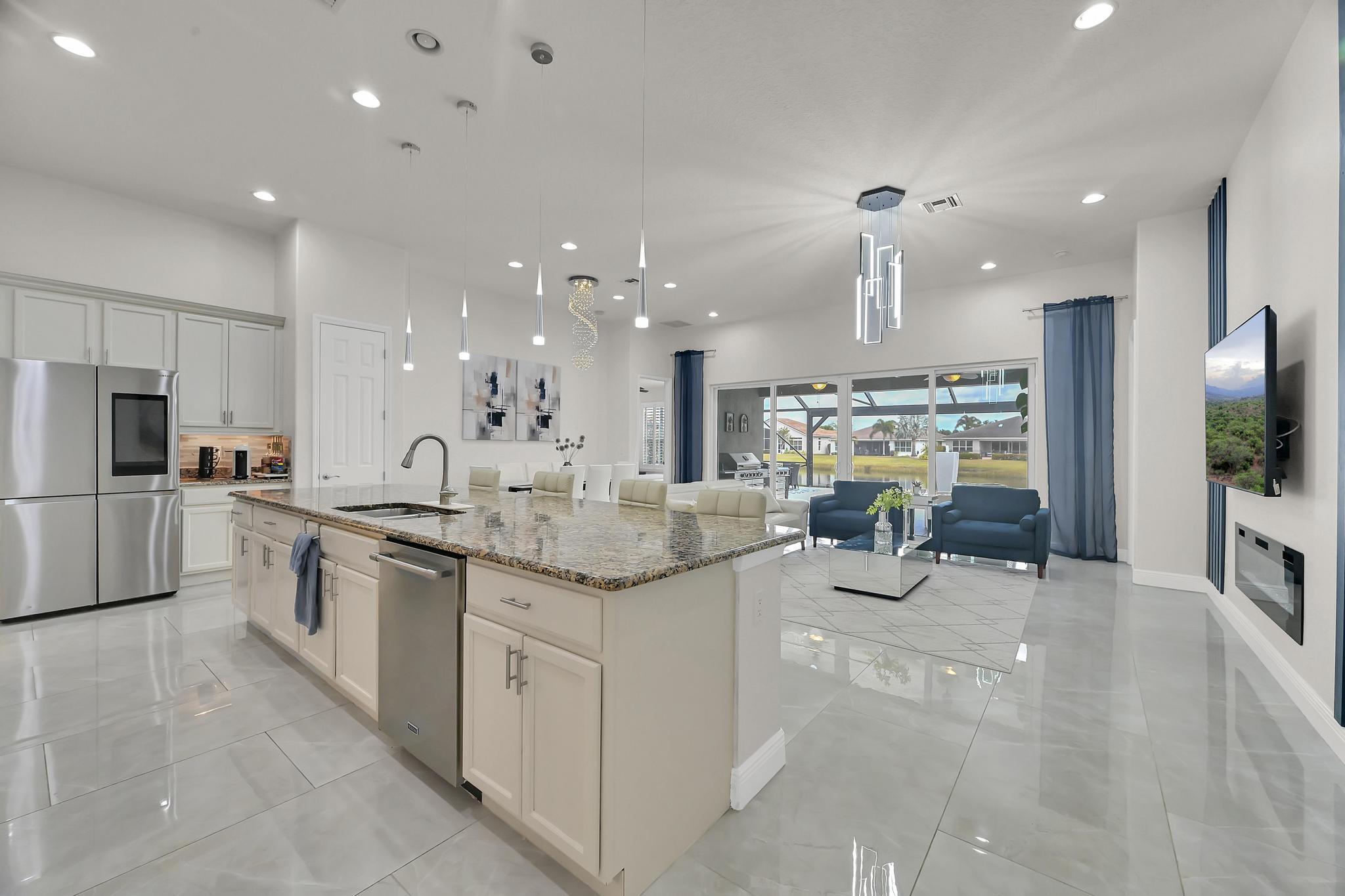 TRADITION PLAT NO 28 - Residential