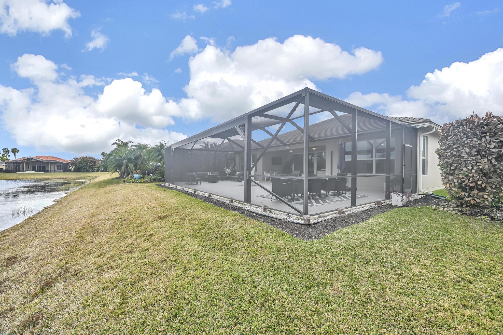 TRADITION PLAT NO 28 - Residential