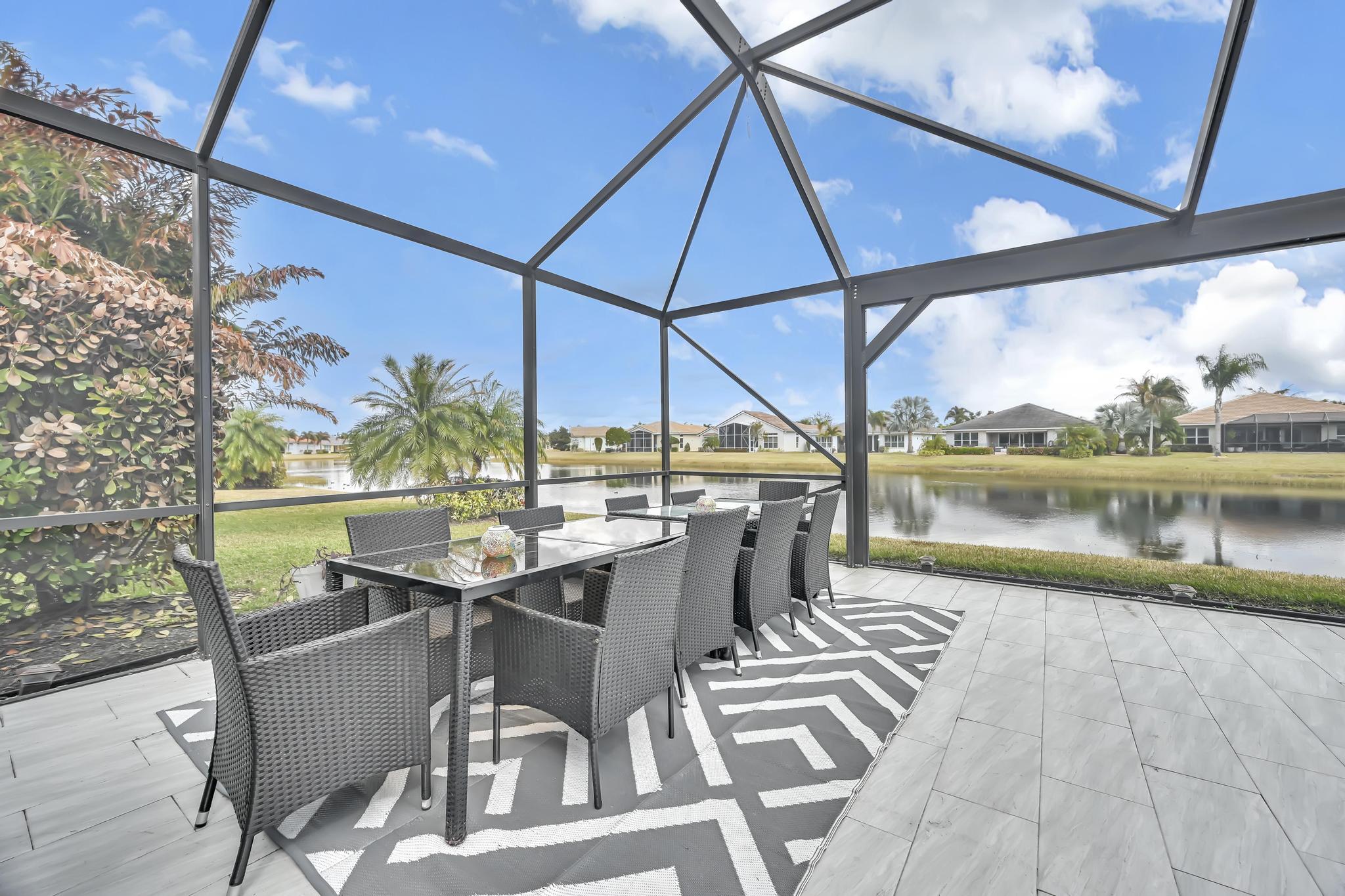 TRADITION PLAT NO 28 - Residential