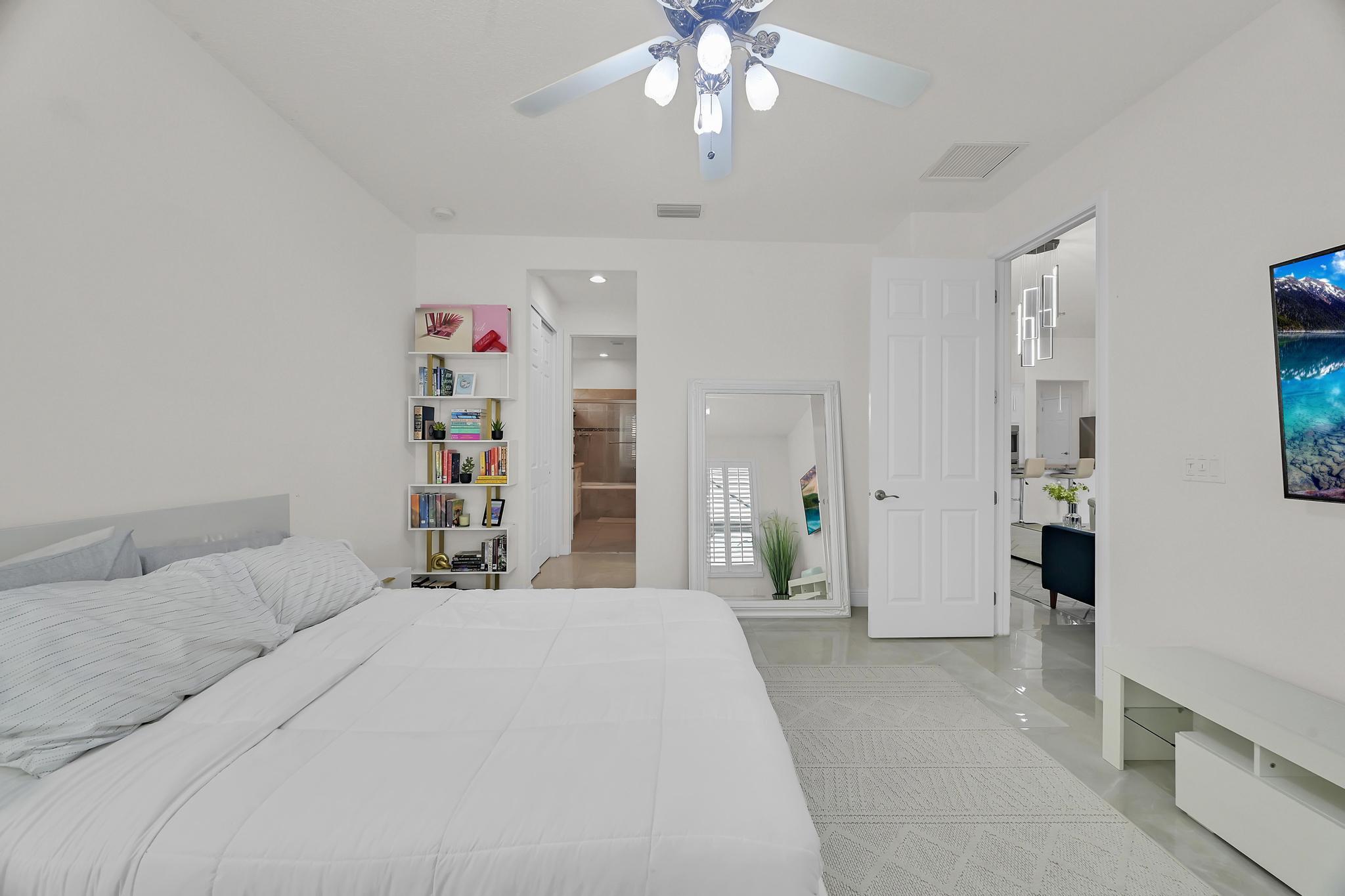 TRADITION PLAT NO 28 - Residential