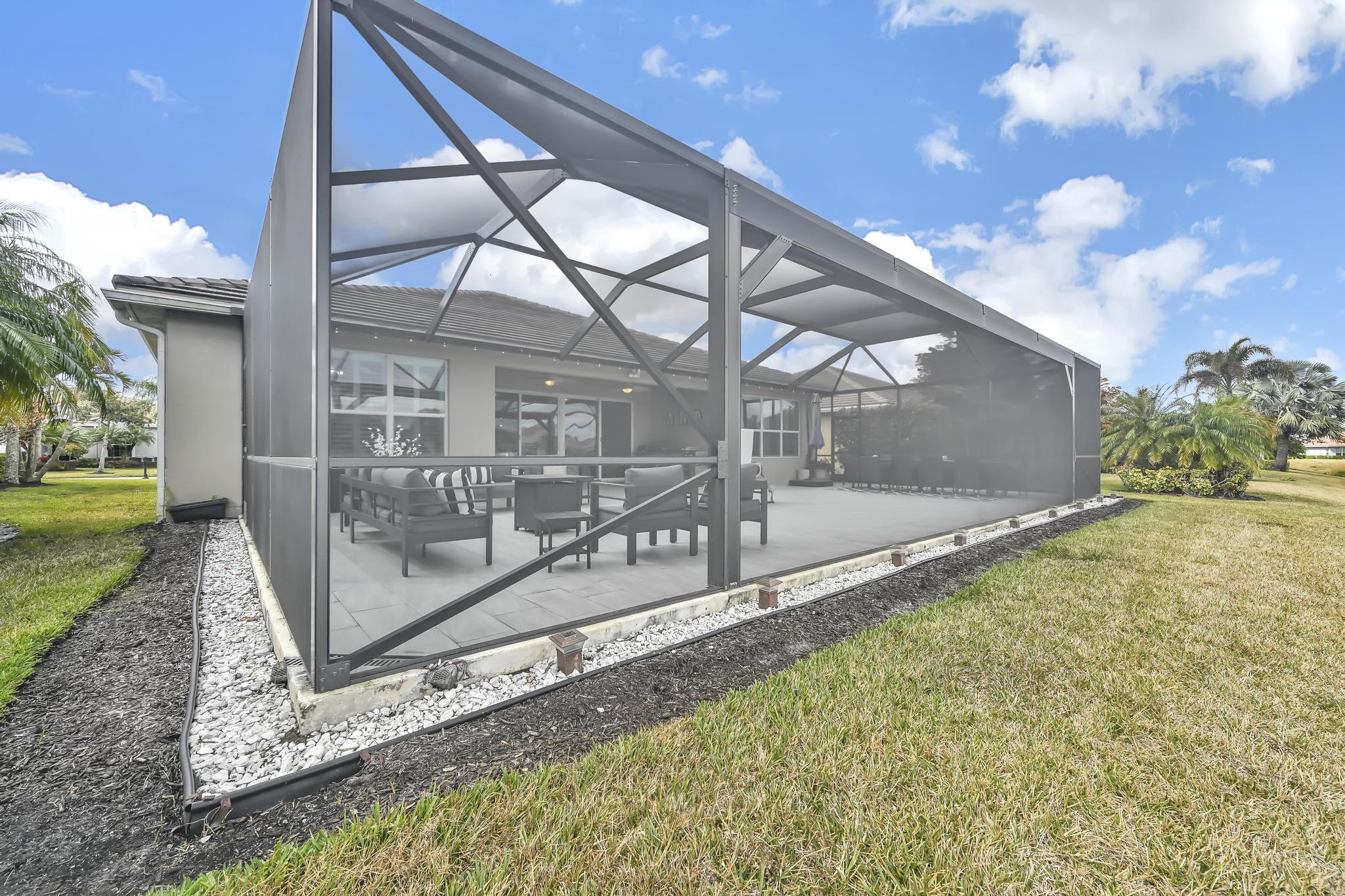 TRADITION PLAT NO 28 - Residential