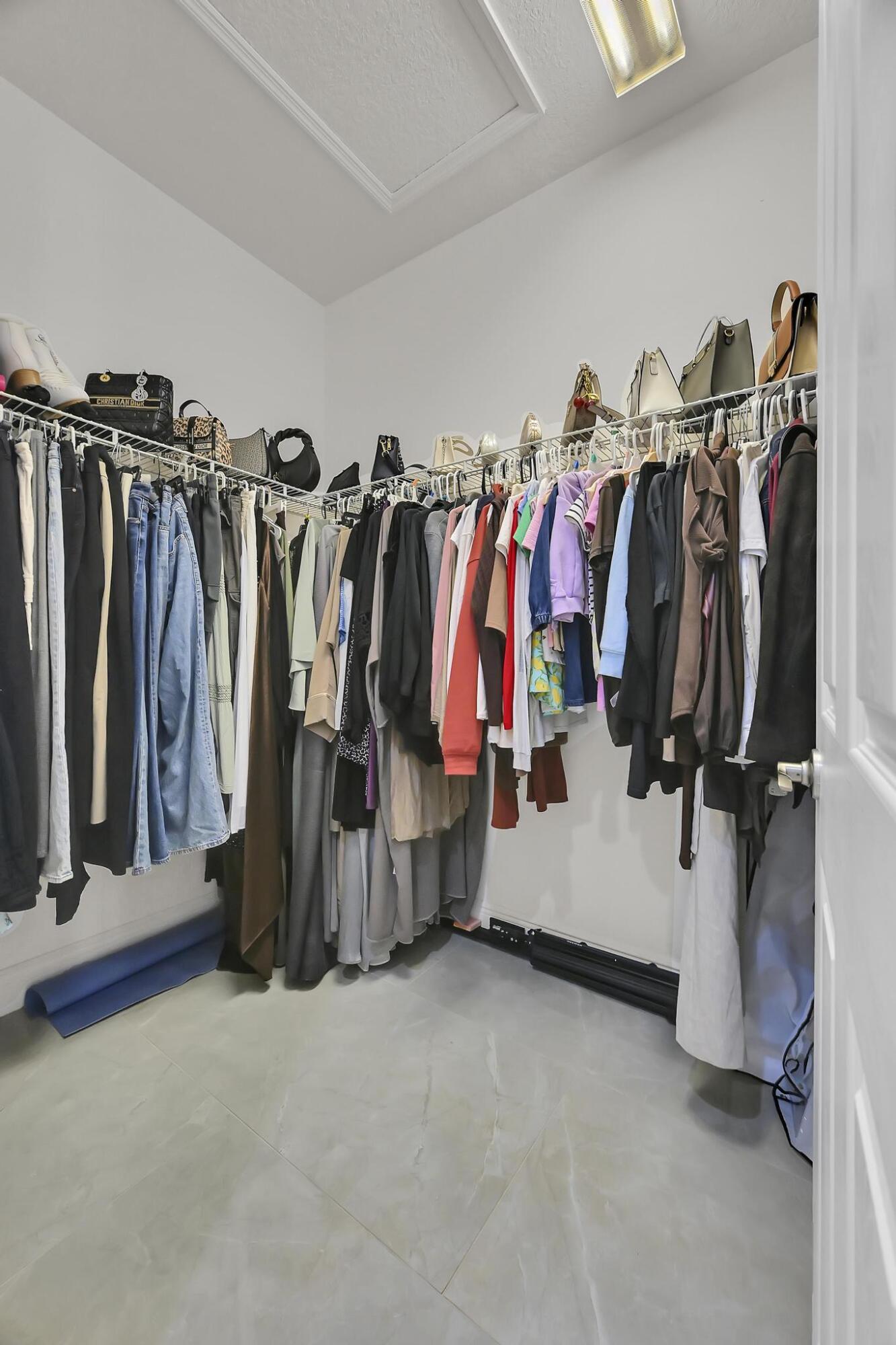 TRADITION PLAT NO 28 - Residential