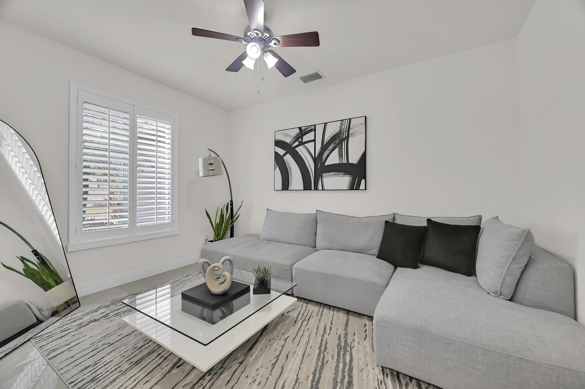 TRADITION PLAT NO 28 - Residential