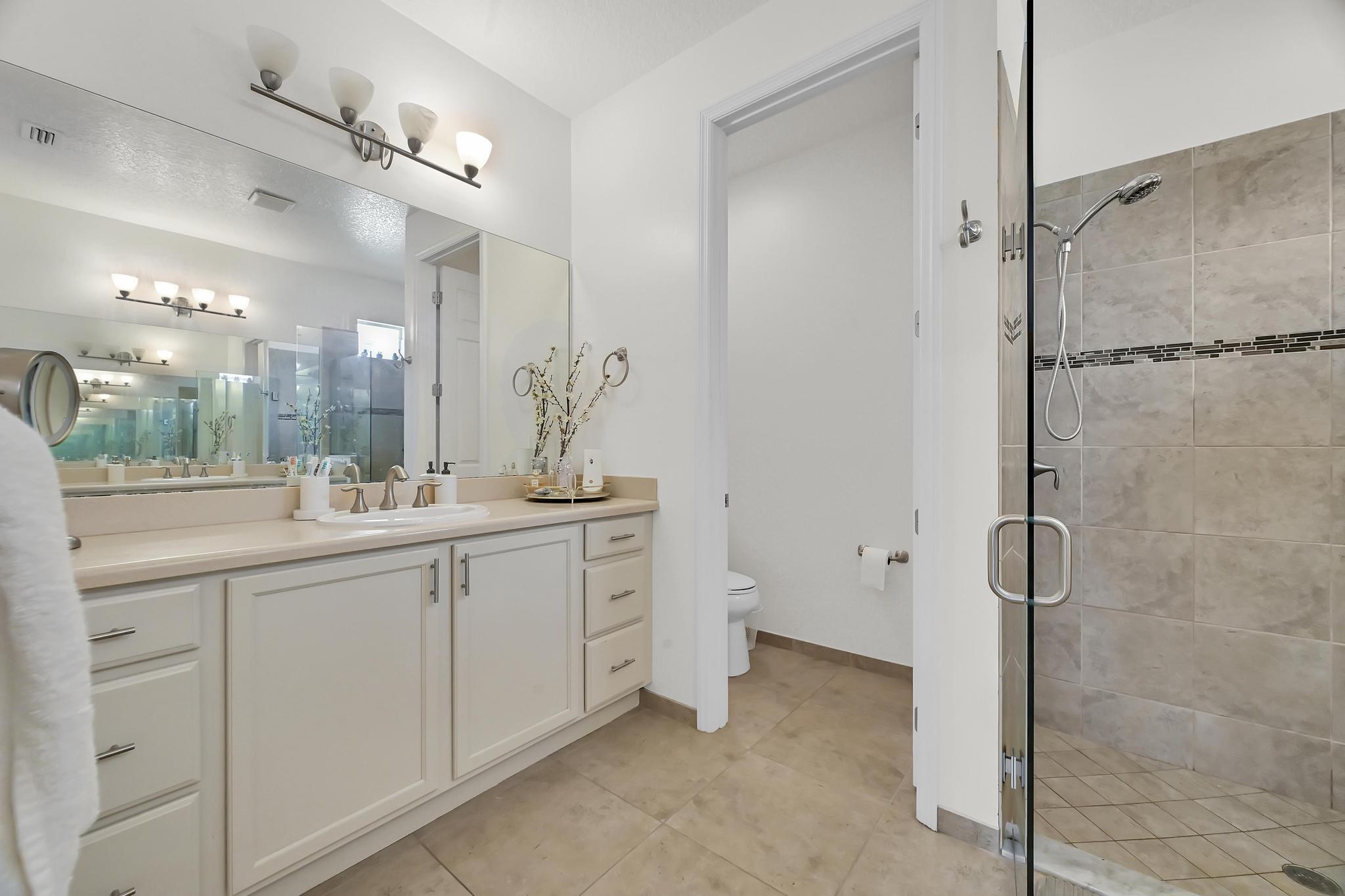 TRADITION PLAT NO 28 - Residential