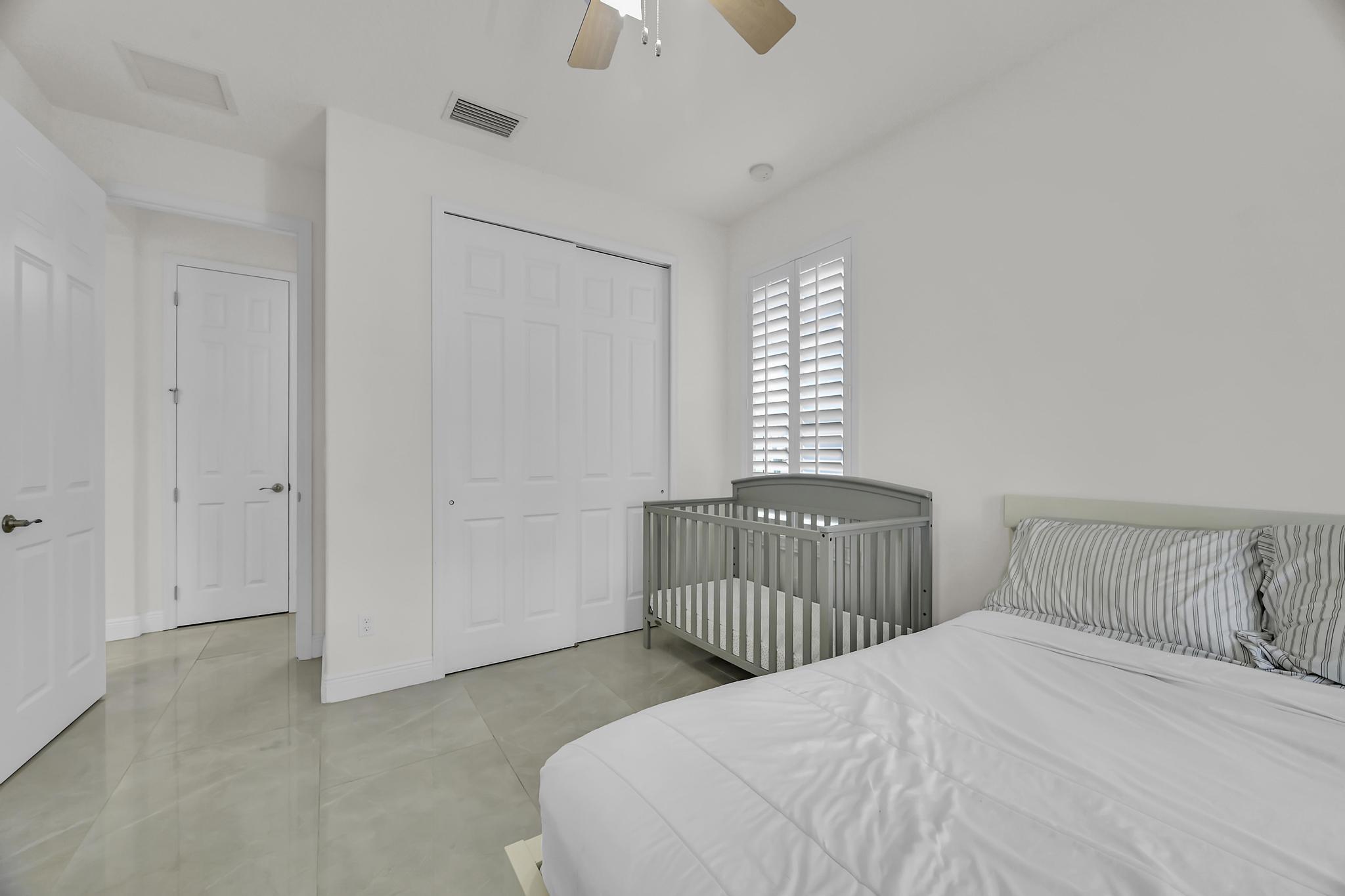 TRADITION PLAT NO 28 - Residential