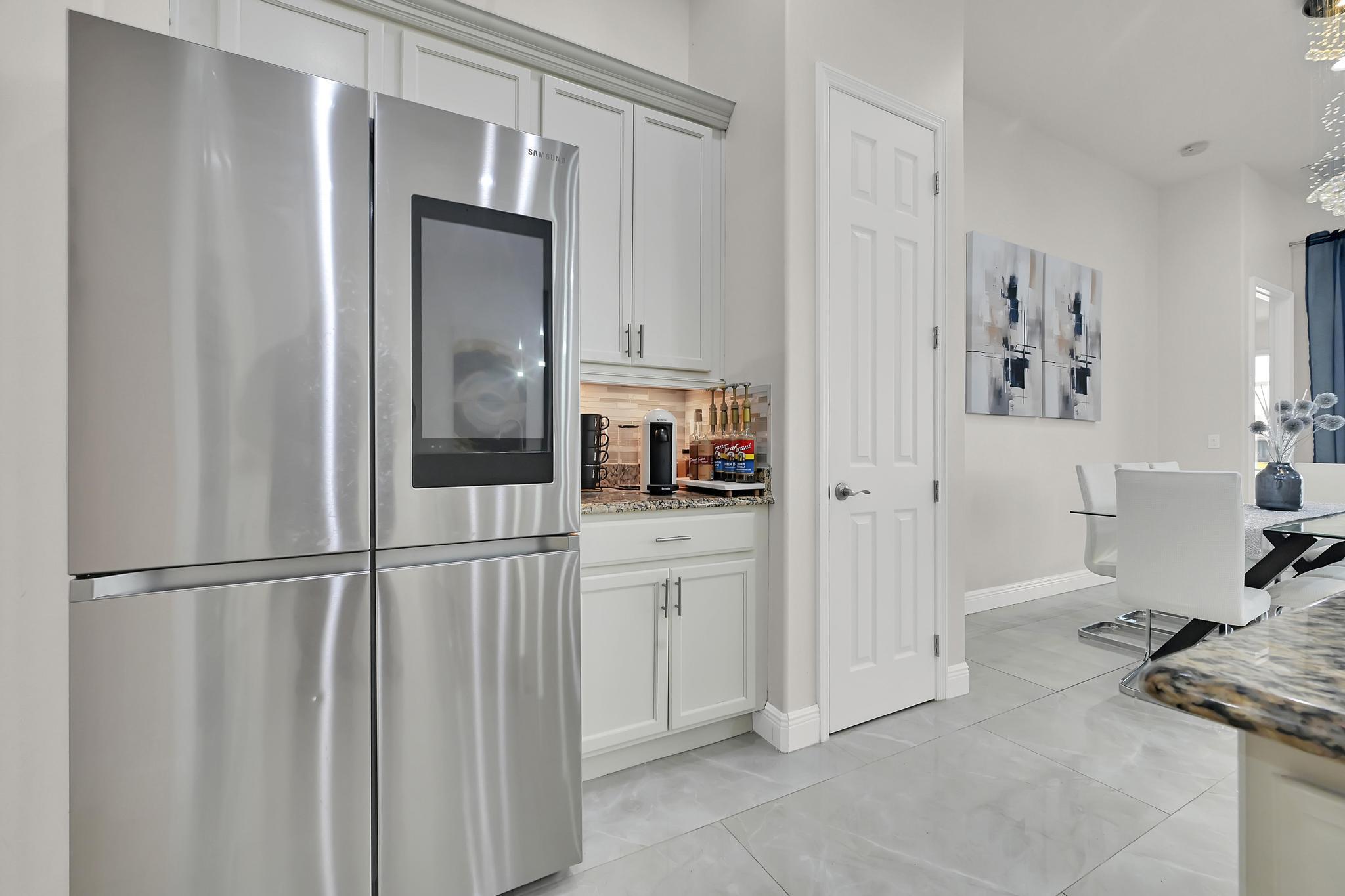 TRADITION PLAT NO 28 - Residential