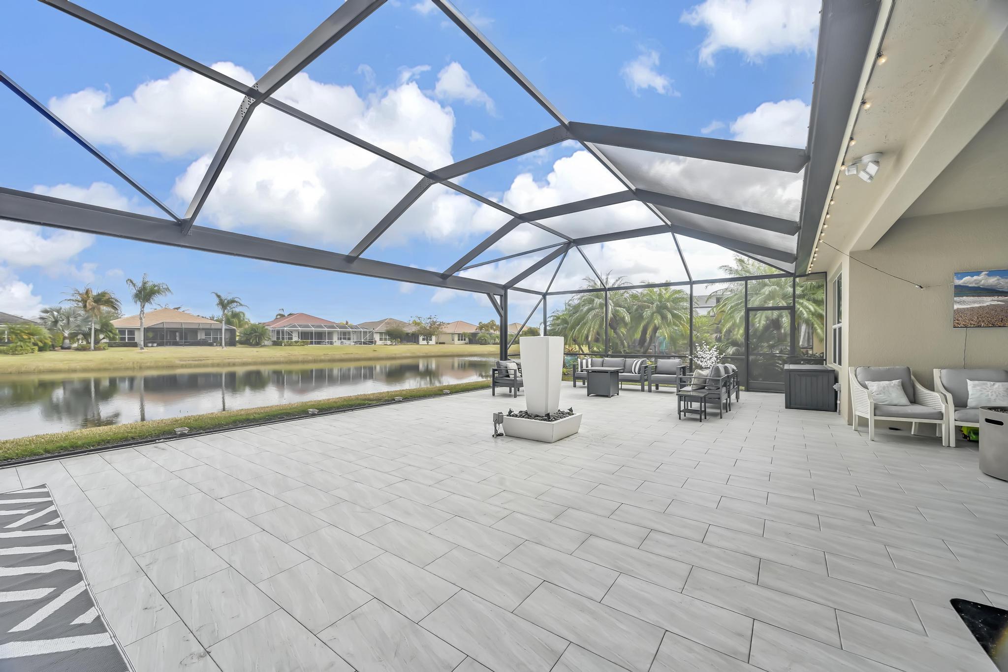 TRADITION PLAT NO 28 - Residential