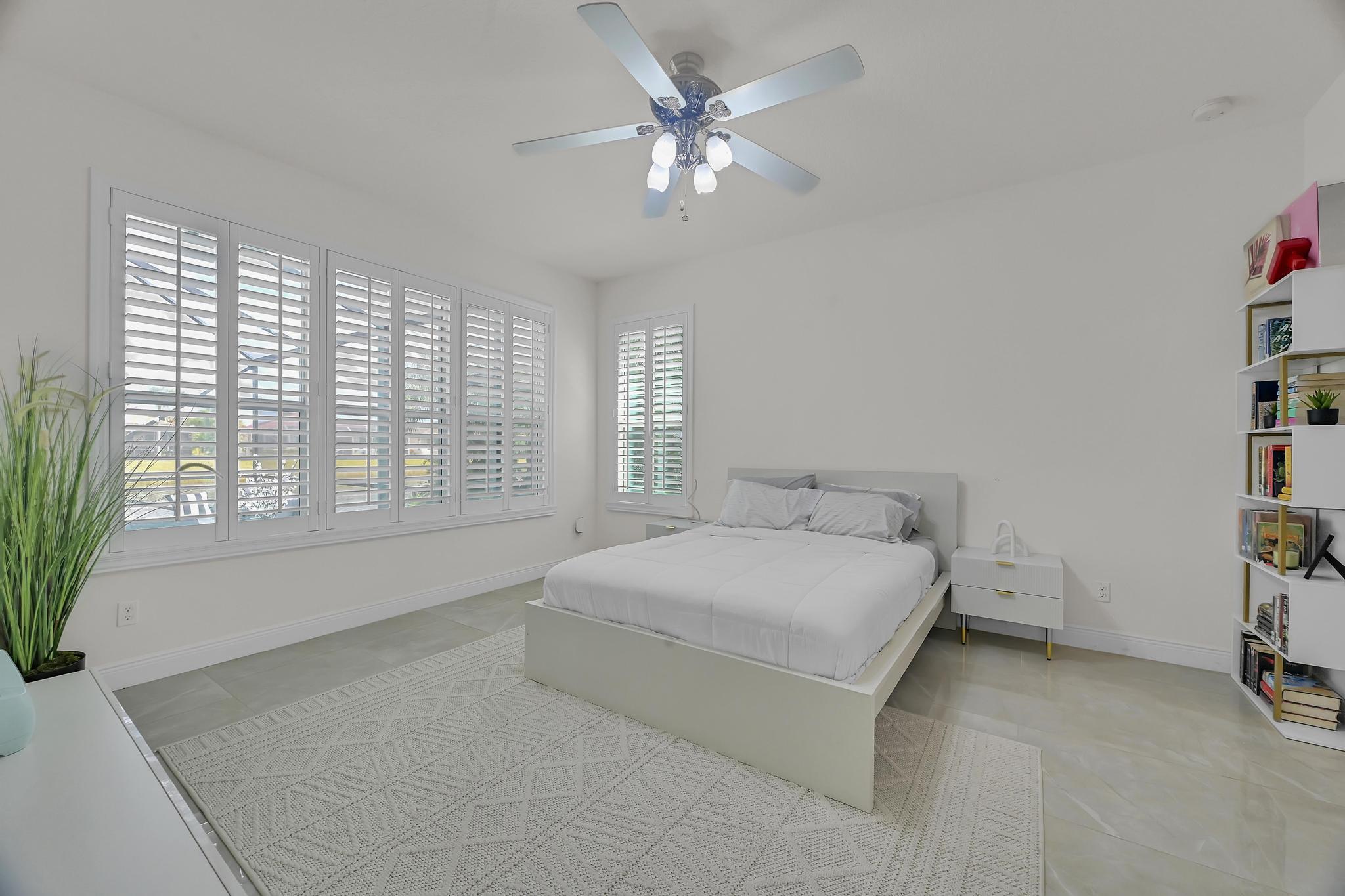 TRADITION PLAT NO 28 - Residential