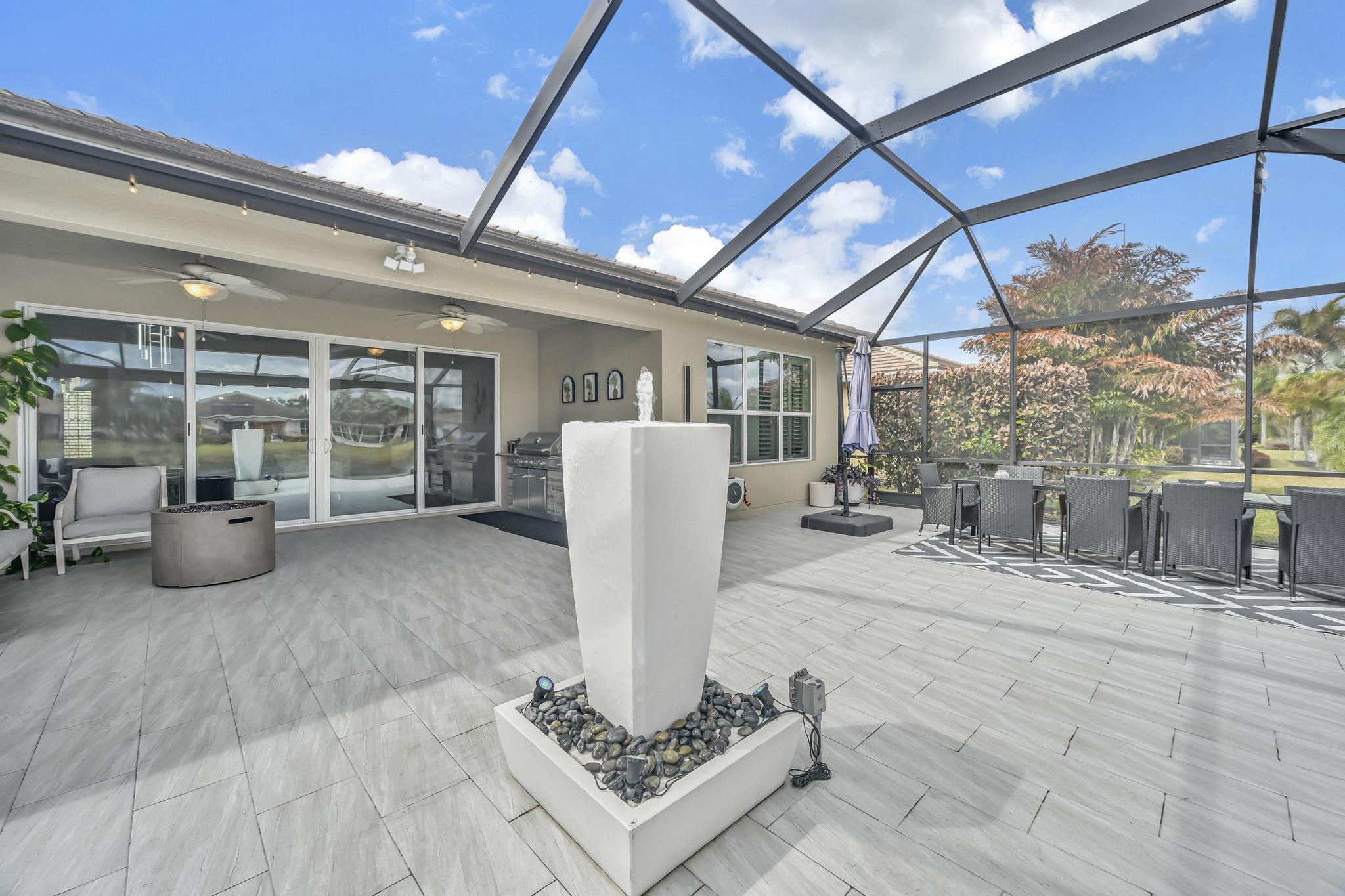 TRADITION PLAT NO 28 - Residential