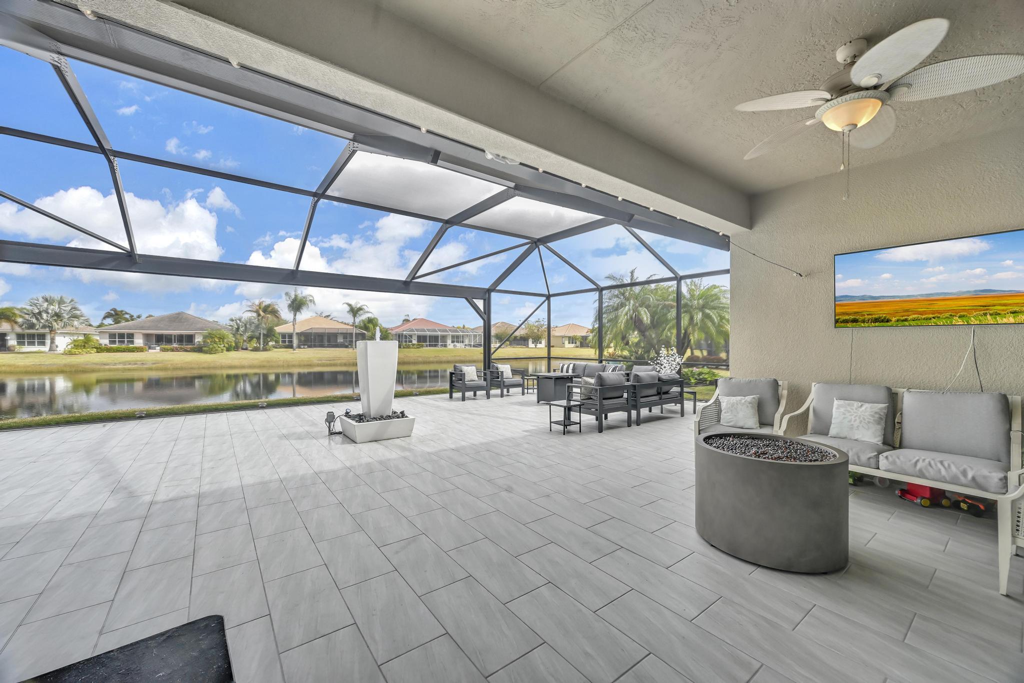 TRADITION PLAT NO 28 - Residential