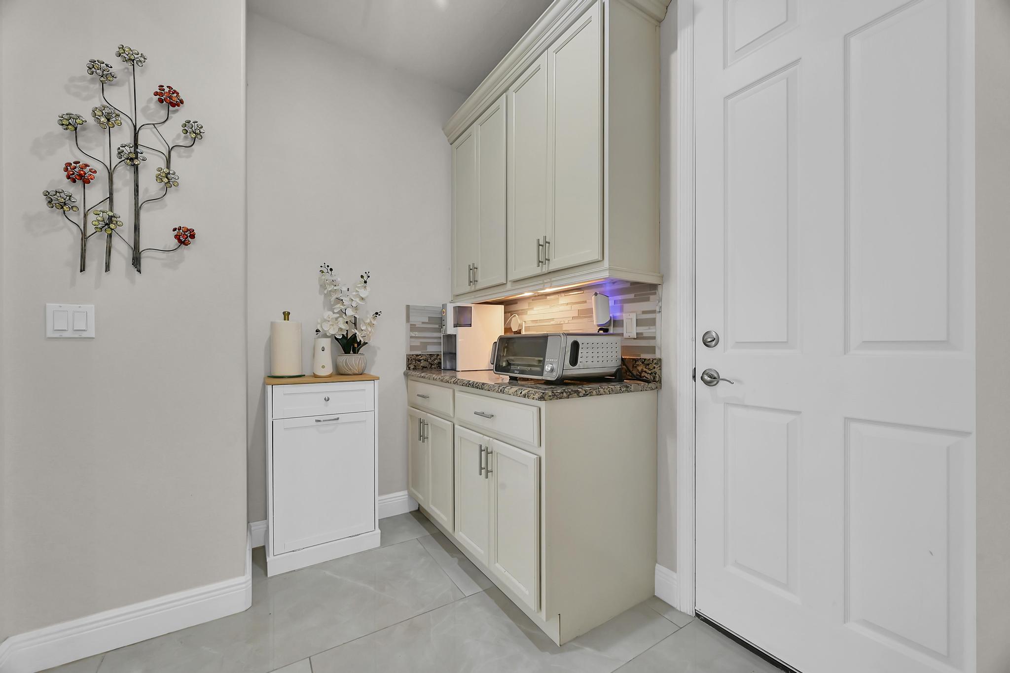 TRADITION PLAT NO 28 - Residential