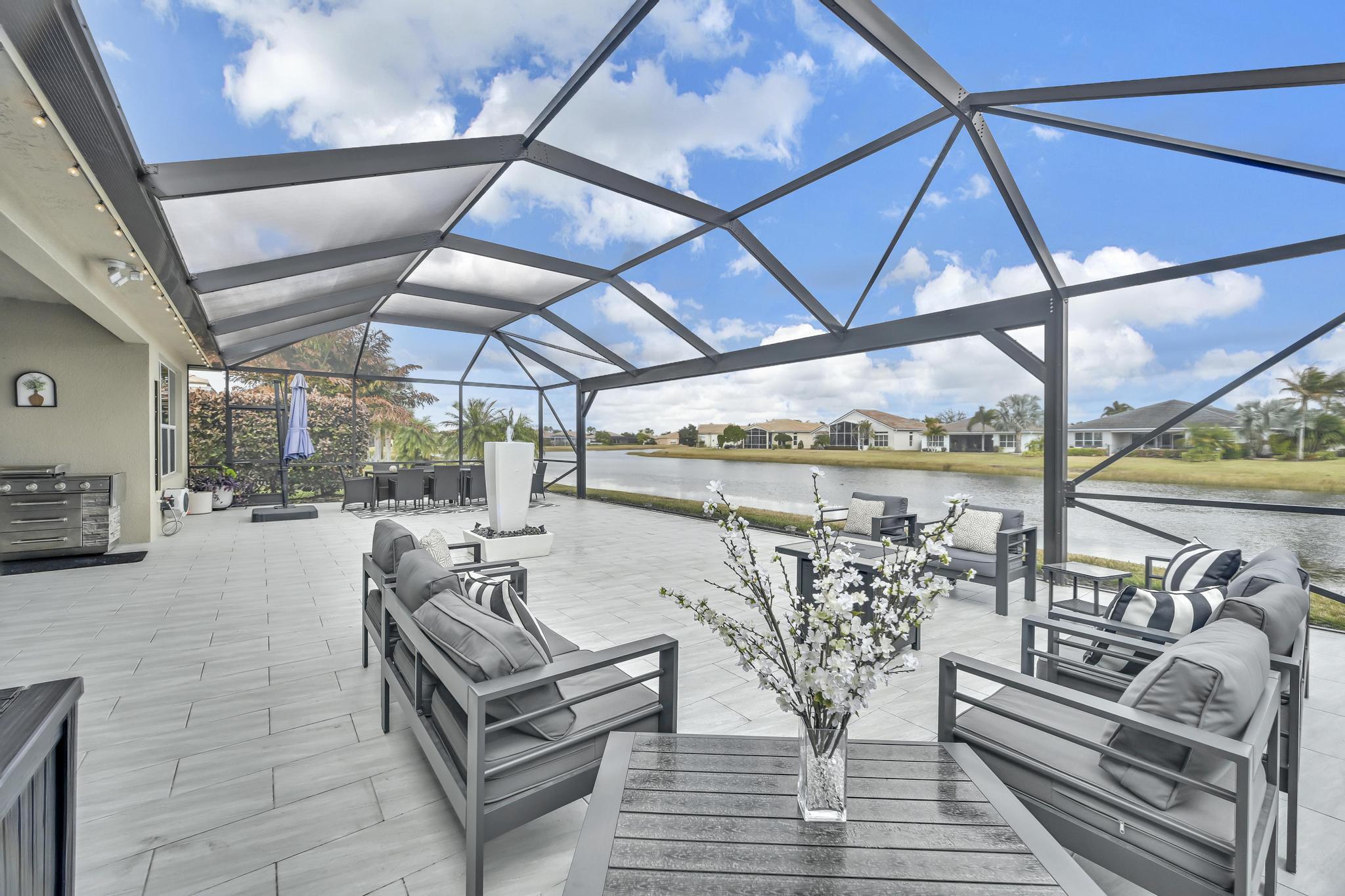 TRADITION PLAT NO 28 - Residential