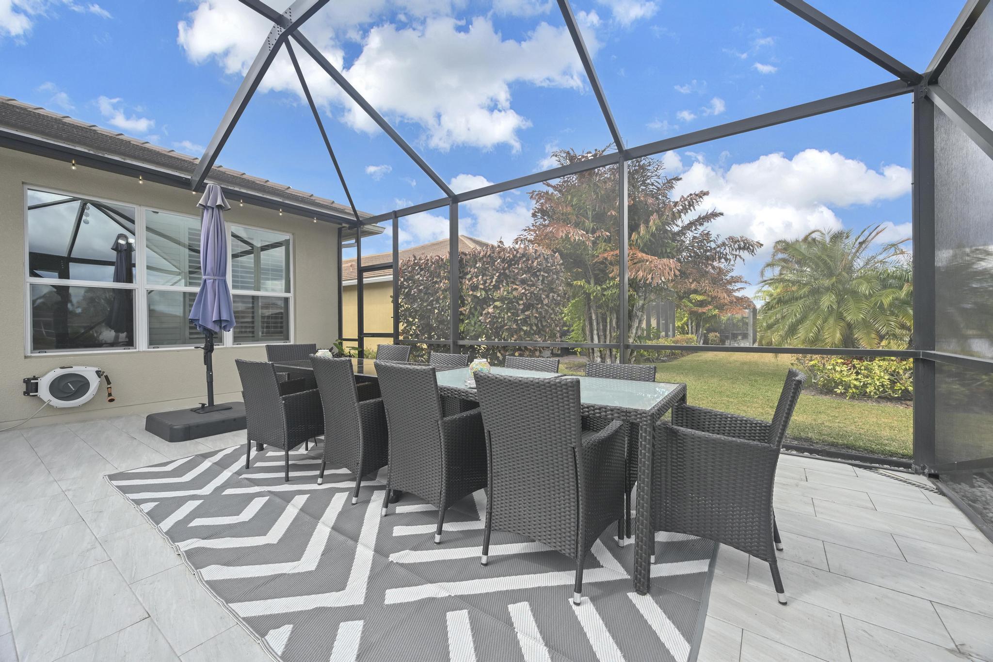 TRADITION PLAT NO 28 - Residential